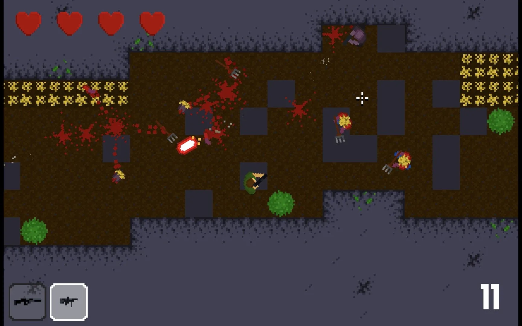 Thumbnail 6