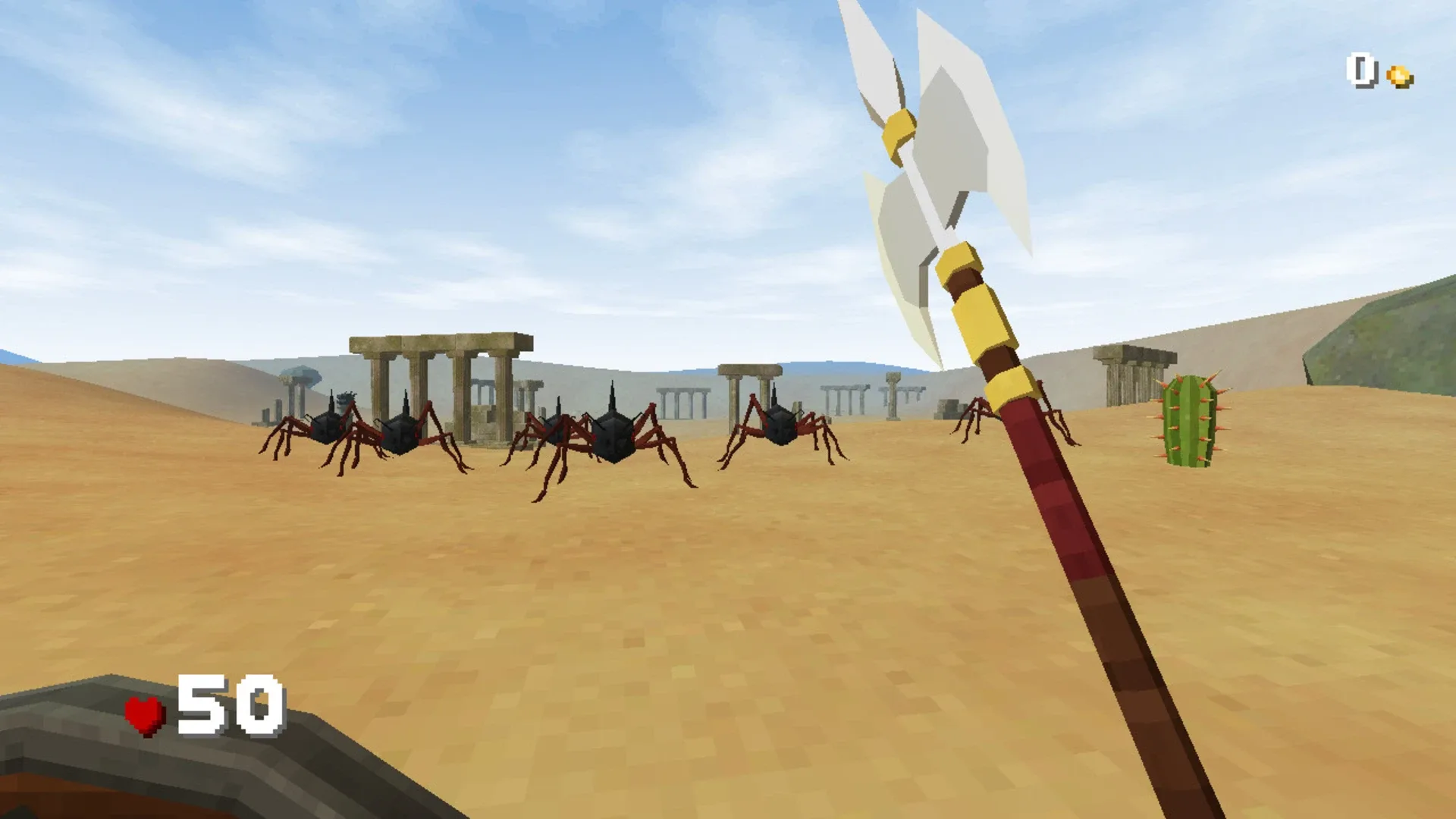 Thumbnail 7