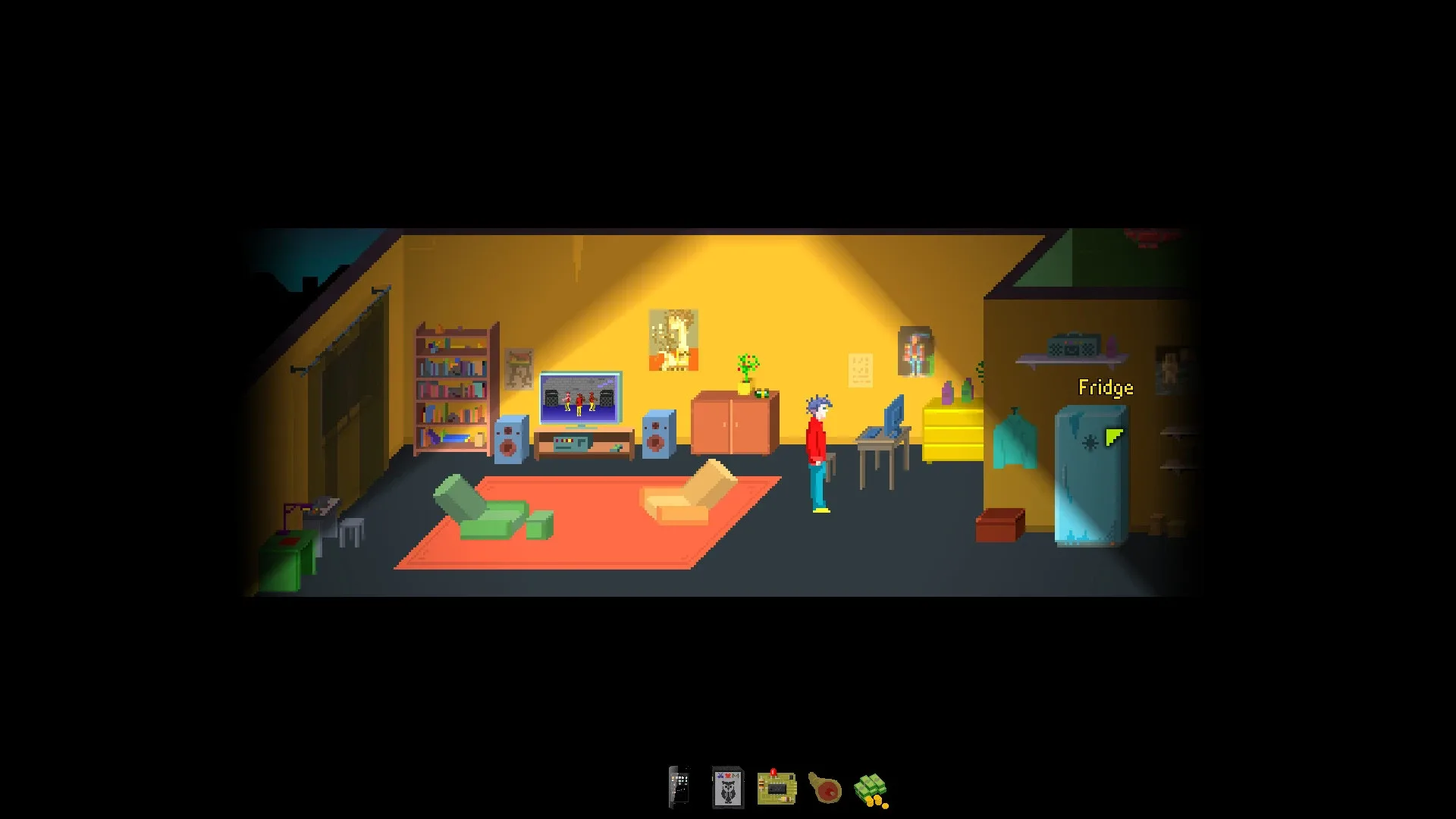 Thumbnail 6