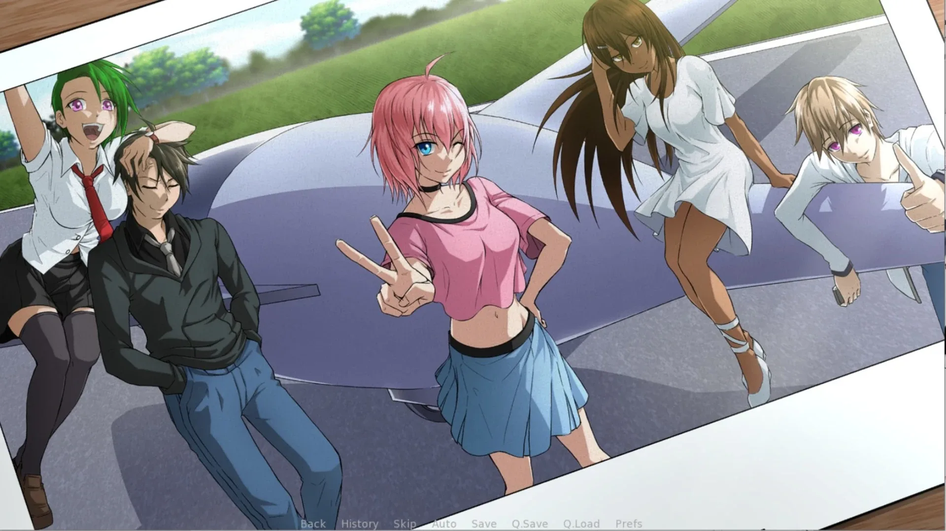 Thumbnail 3