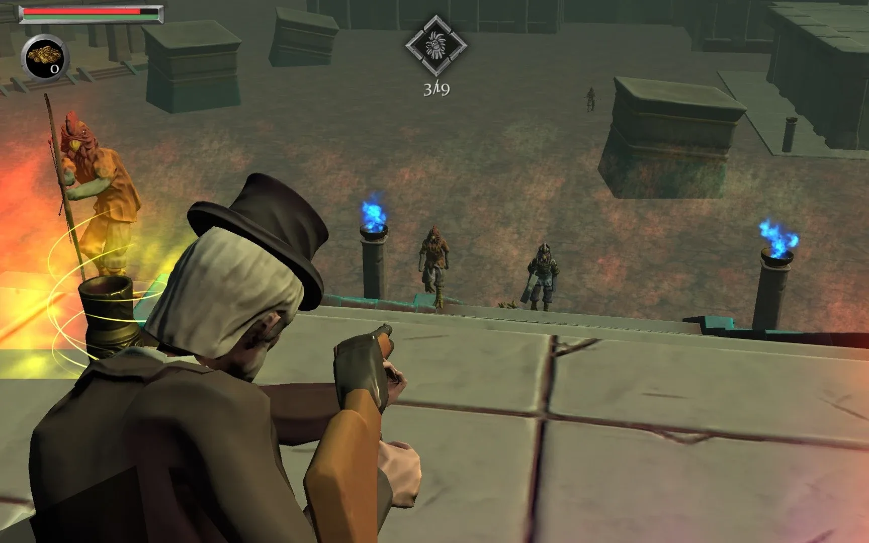 Thumbnail 9
