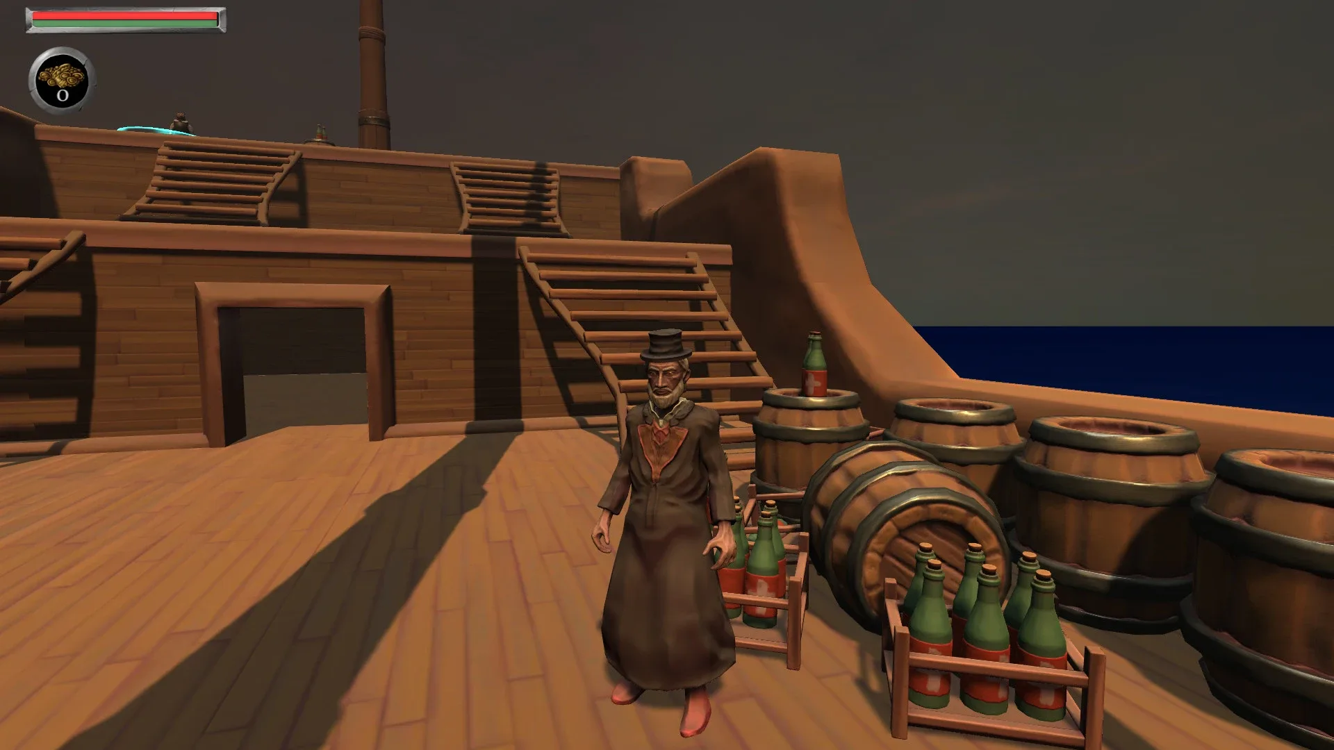 Thumbnail 10