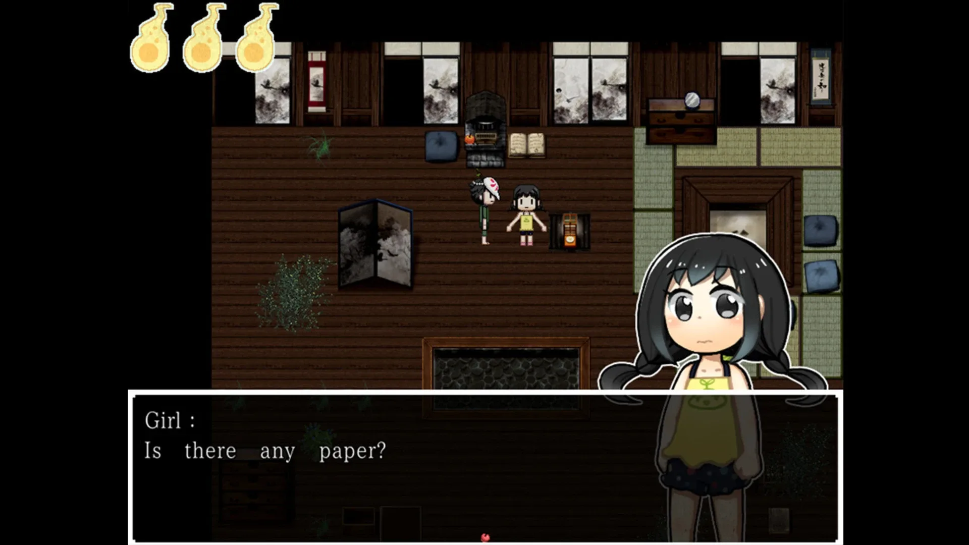 Thumbnail 8