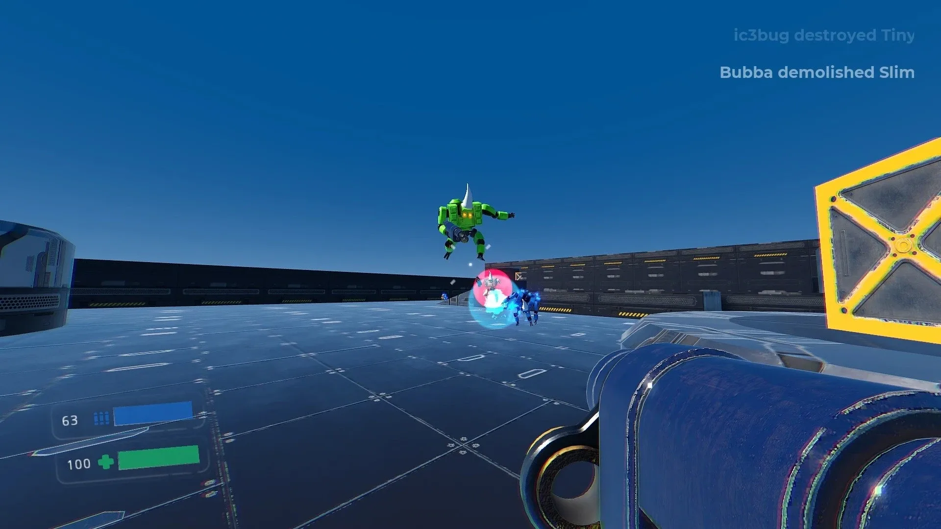 Thumbnail 6