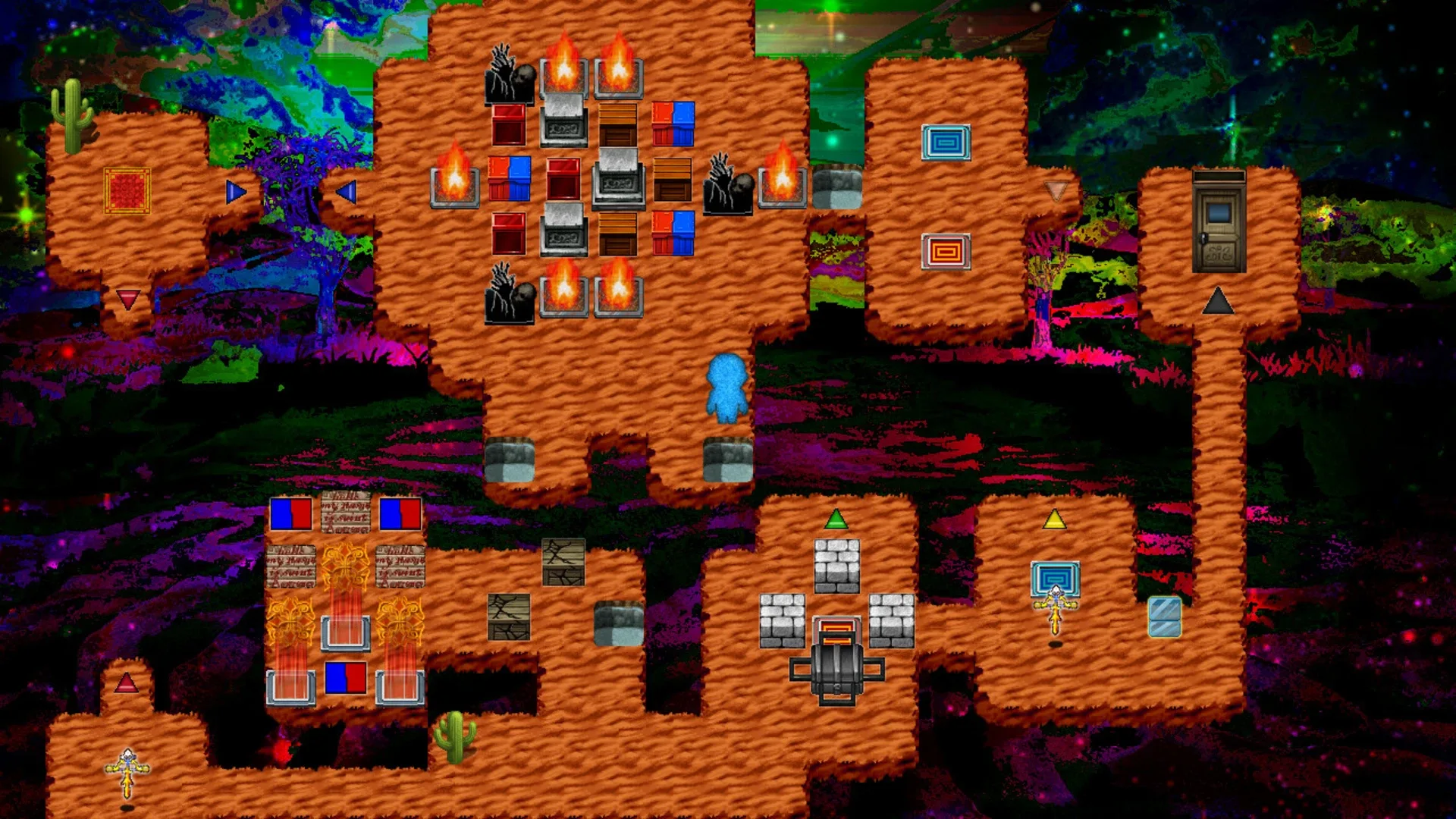 Thumbnail 8