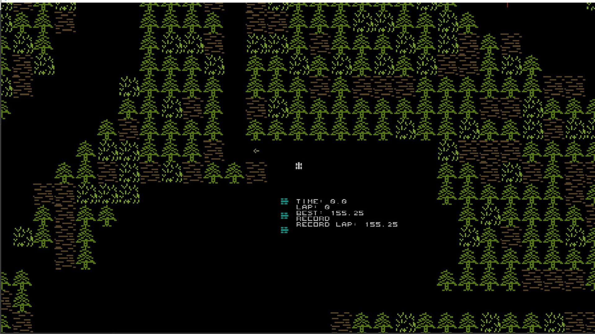 XpCade - Screenshot