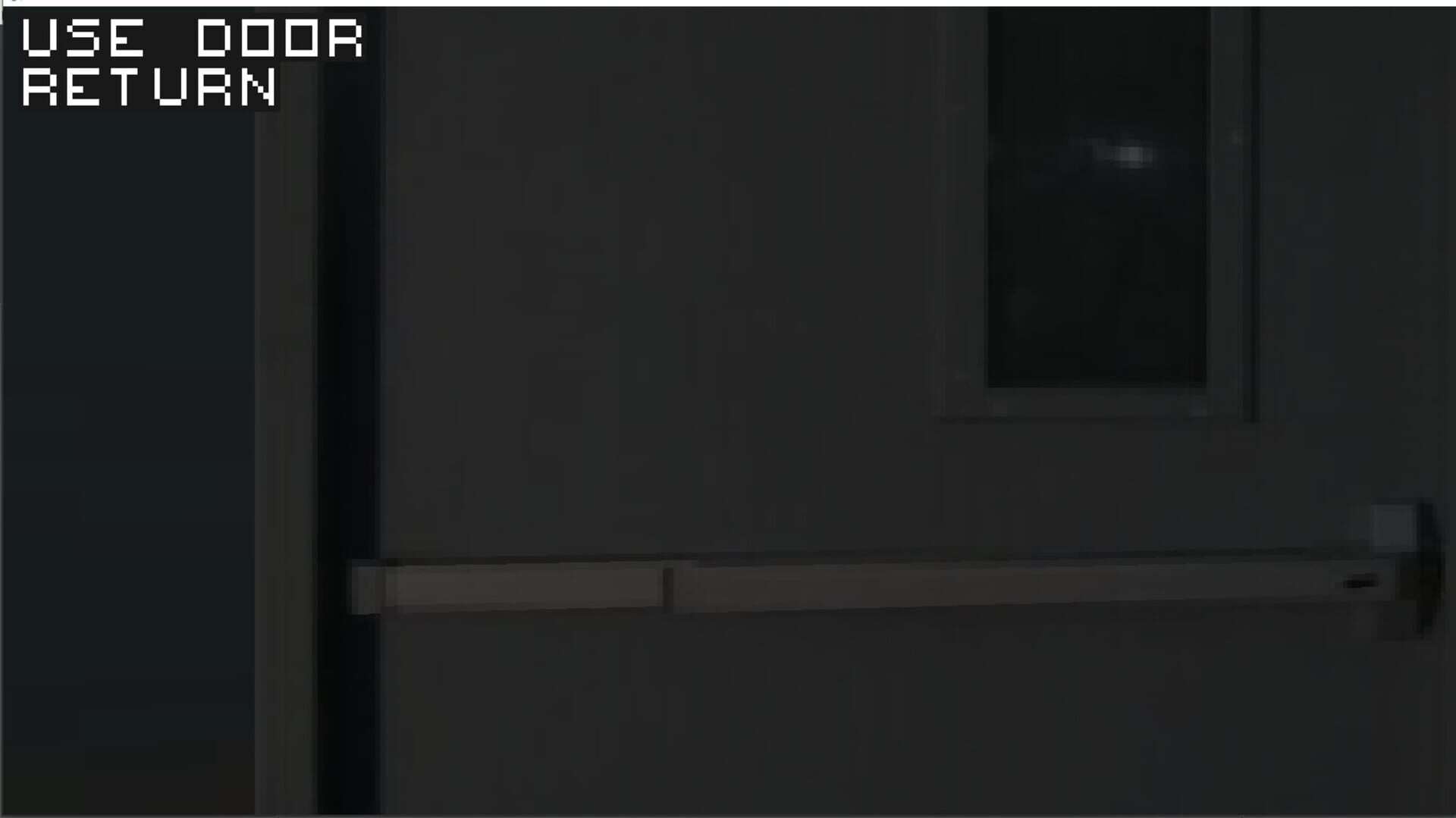 XpCade - Screenshot