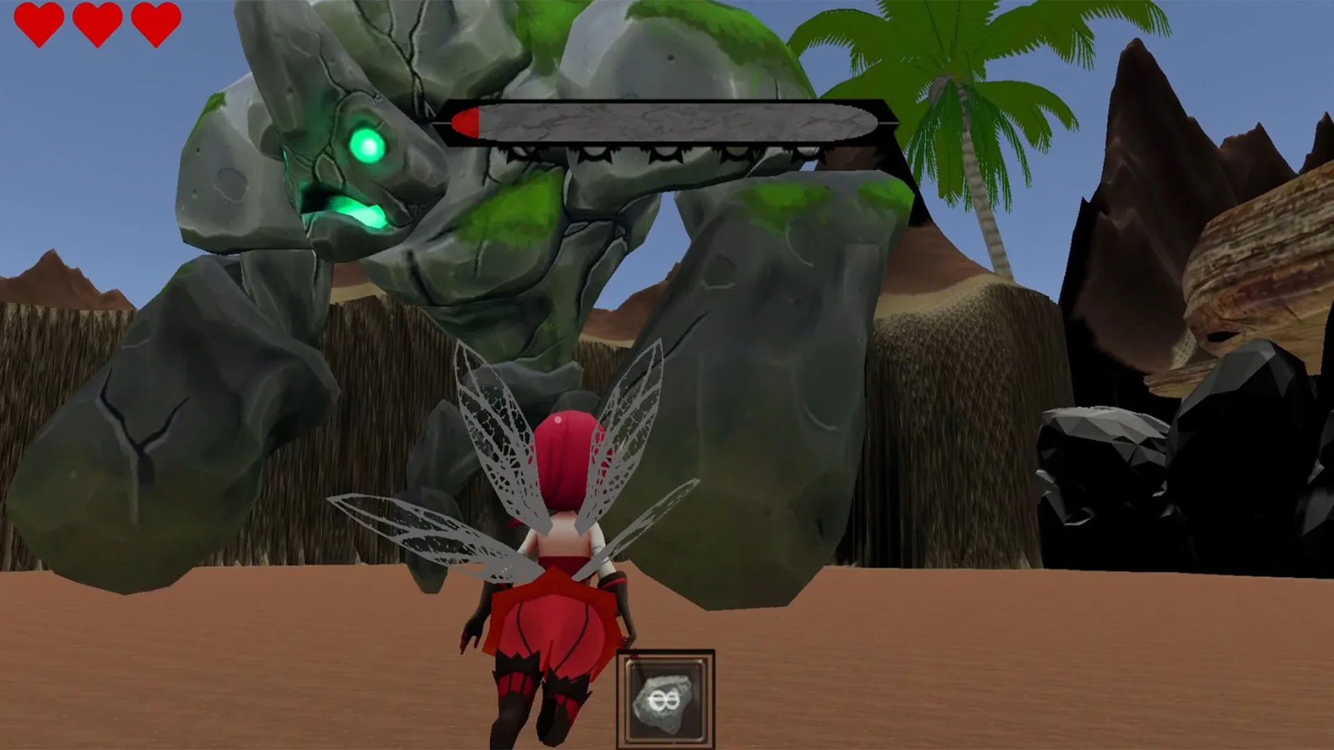 Thumbnail 7