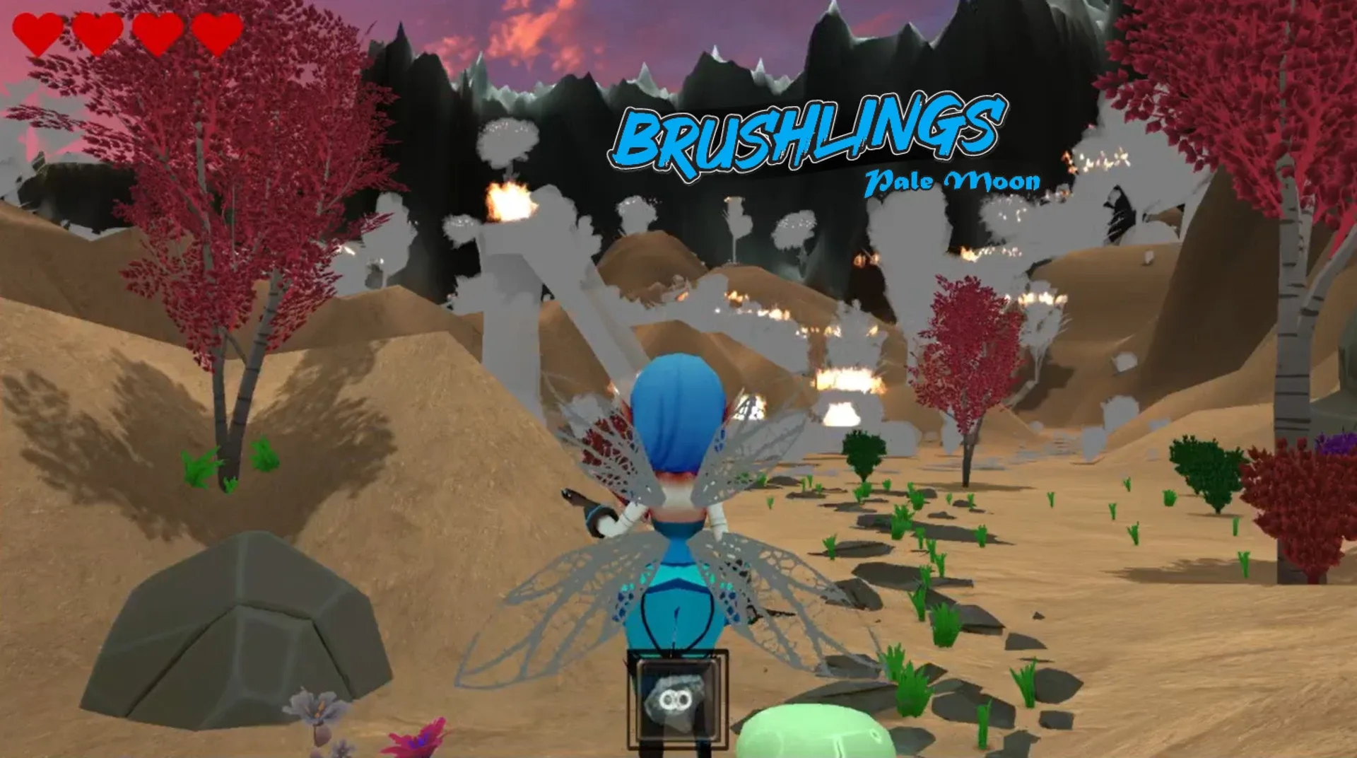 Thumbnail 9