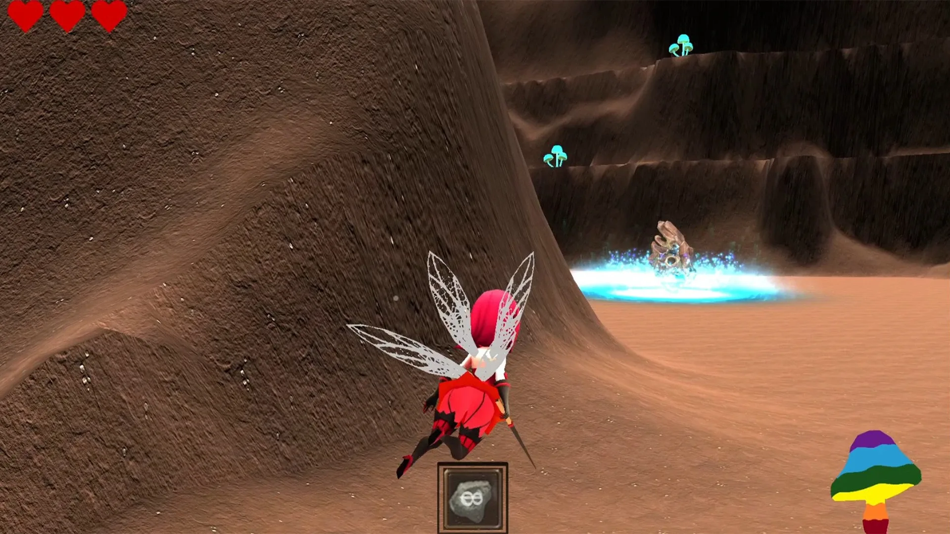 Thumbnail 12