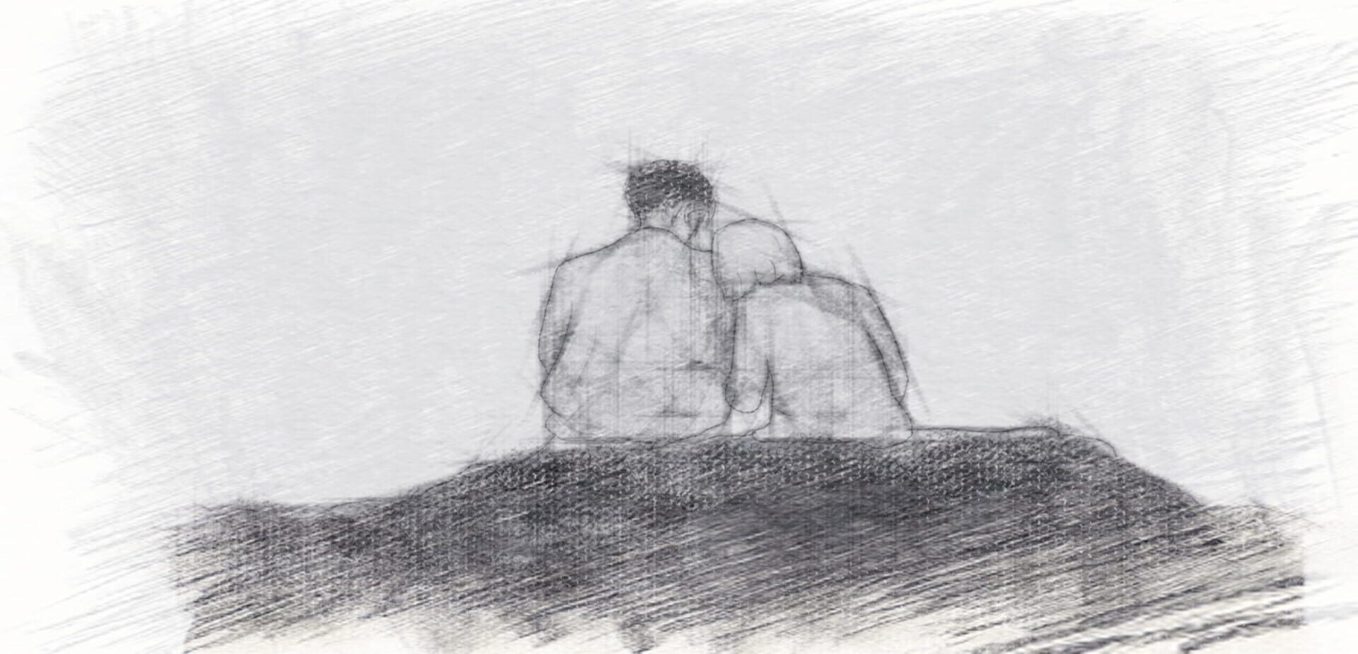 Pìnjìng de Kāiduān - Screenshot