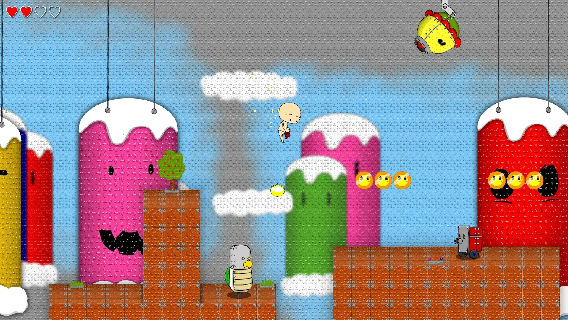 Thumbnail 3
