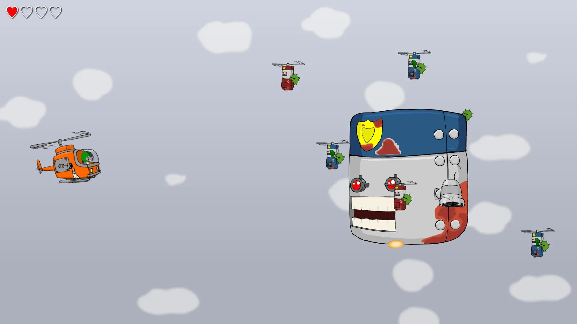 Thumbnail 5