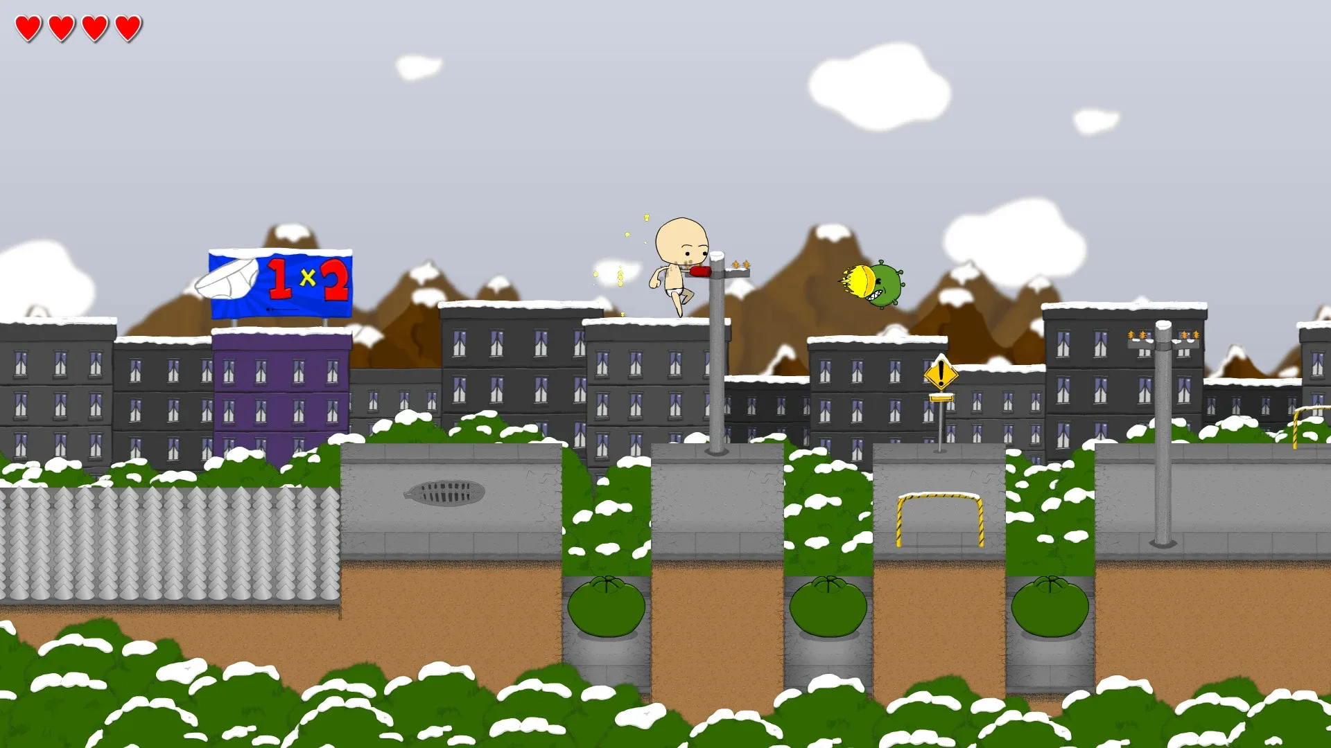 Thumbnail 8