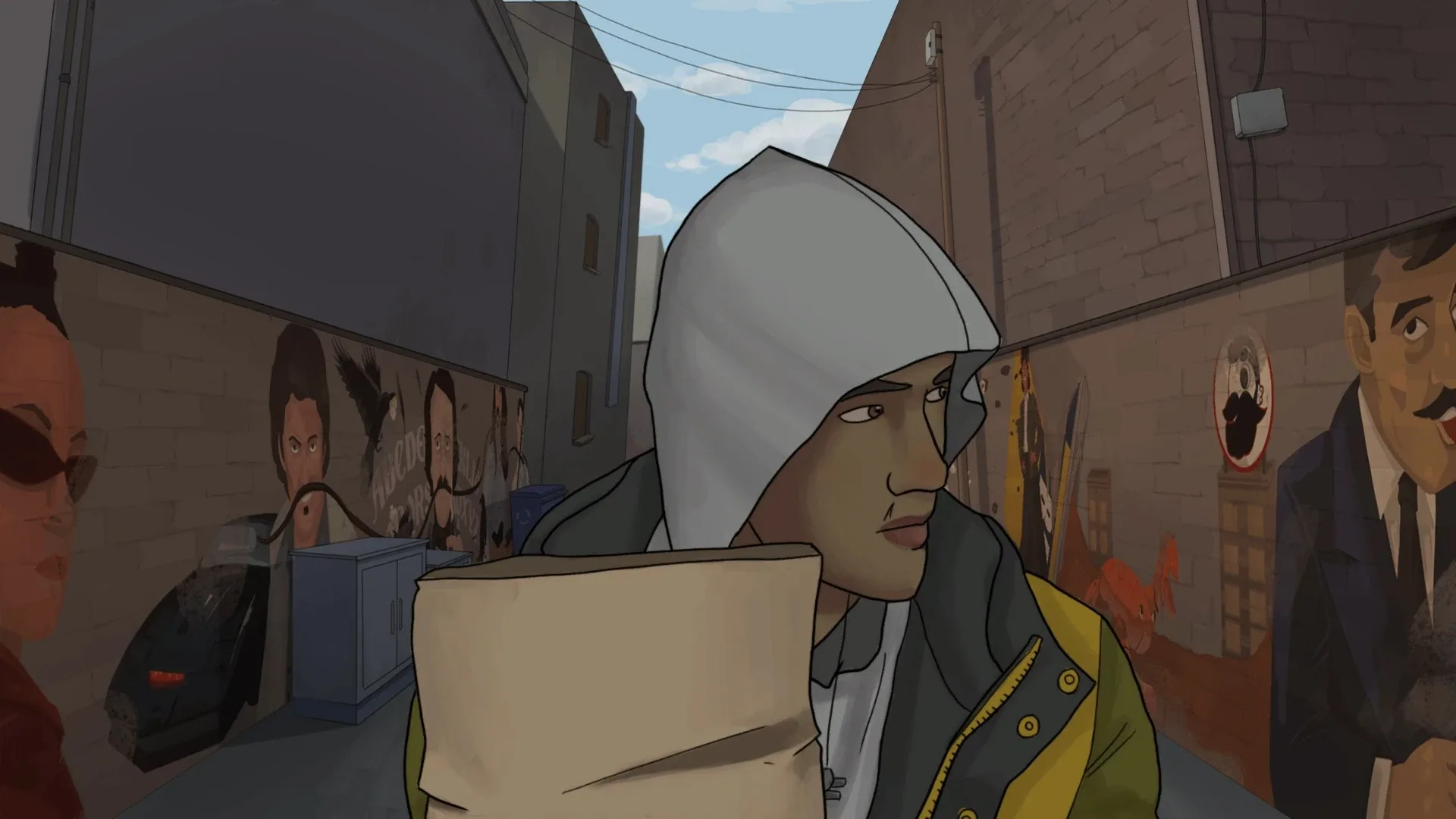 Thumbnail 5