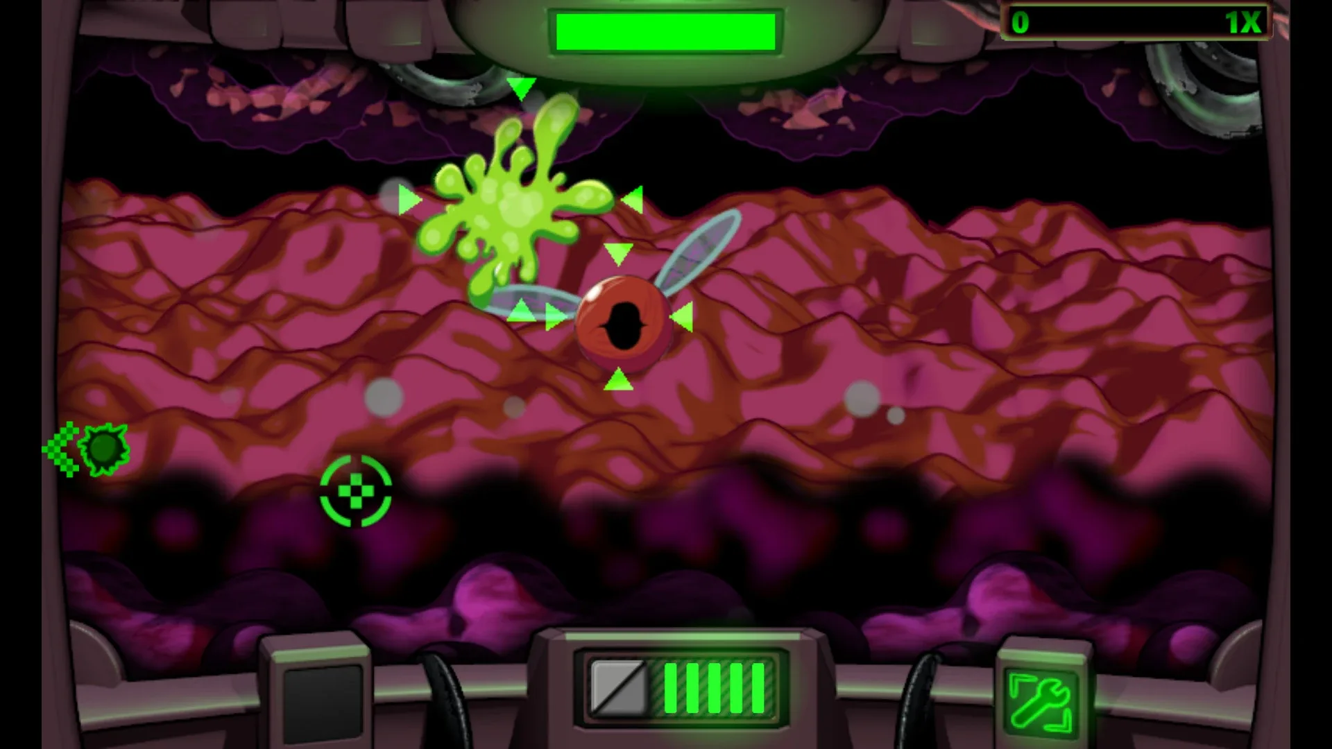 Thumbnail 3