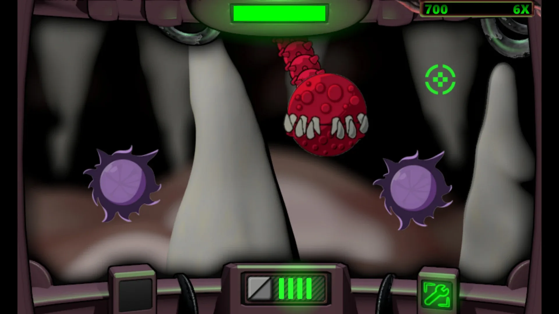 Thumbnail 4