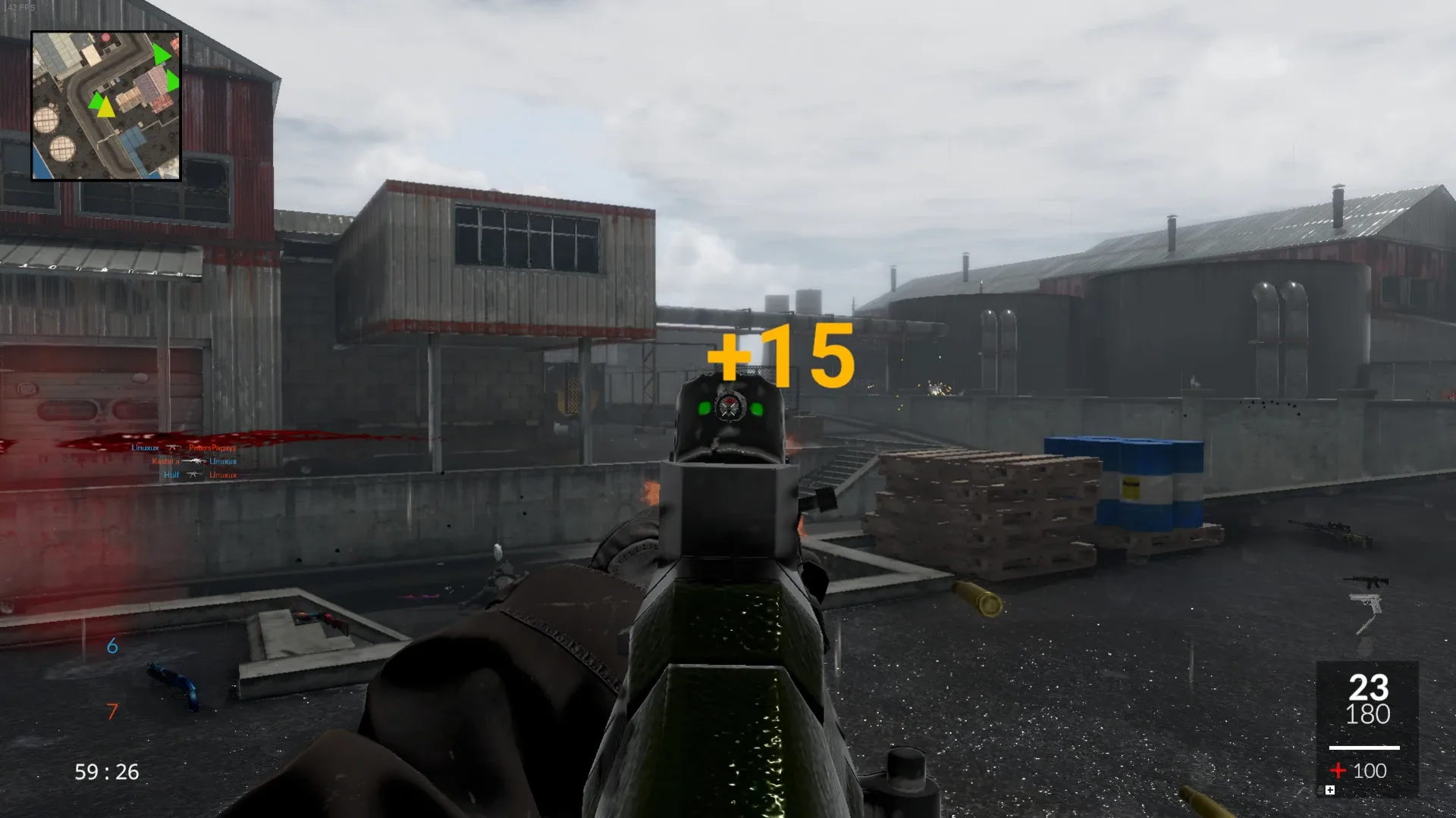 Thumbnail 12