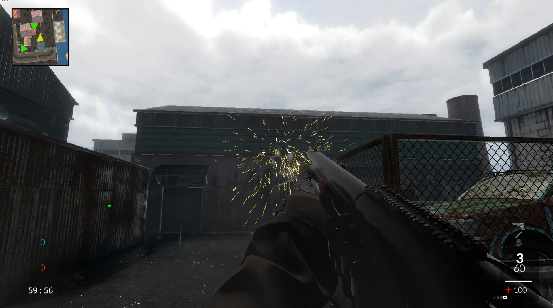 Thumbnail 5