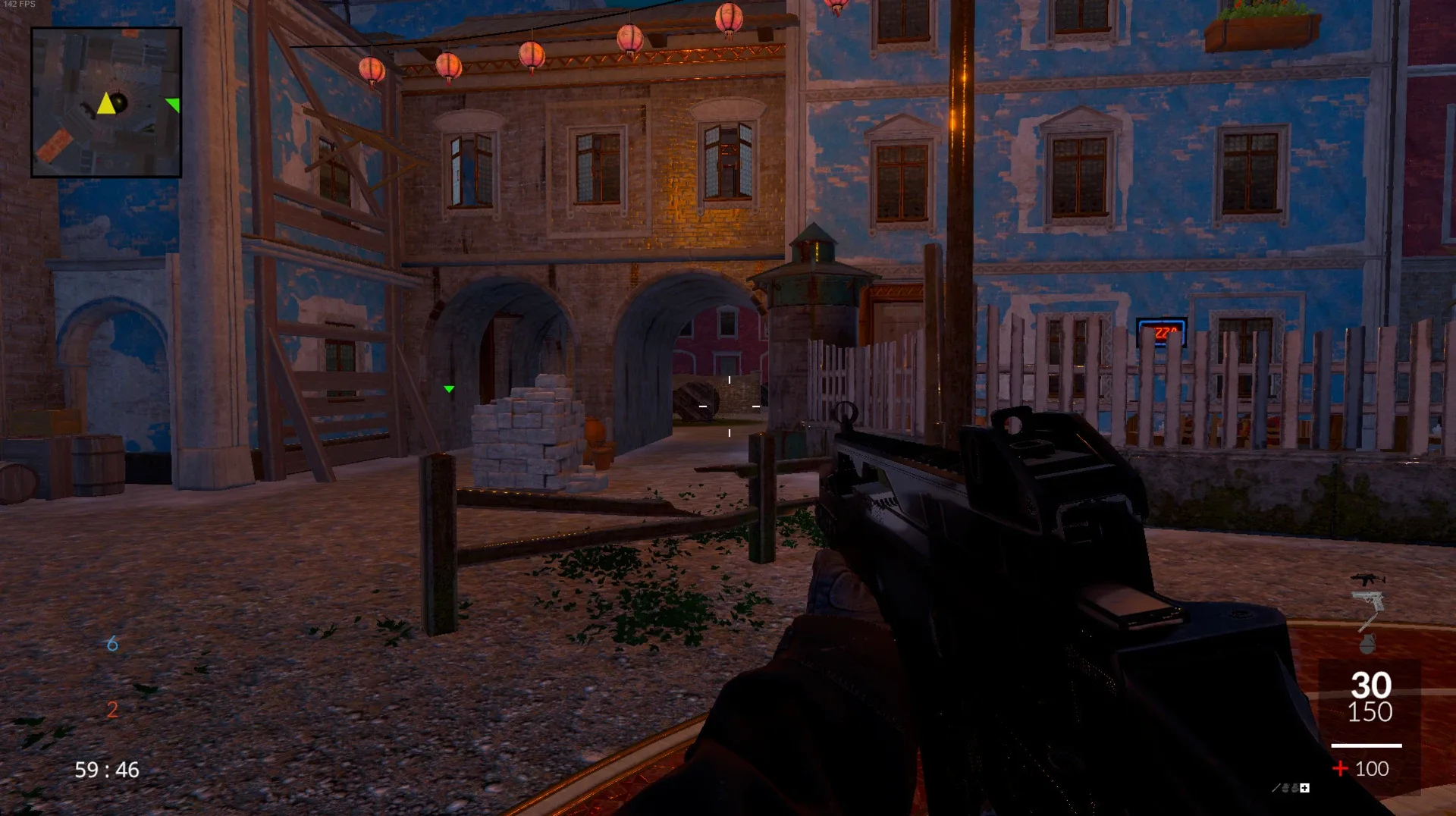 Thumbnail 10
