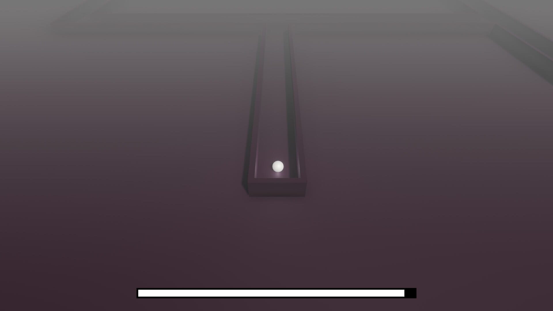 Rounded - Screenshot