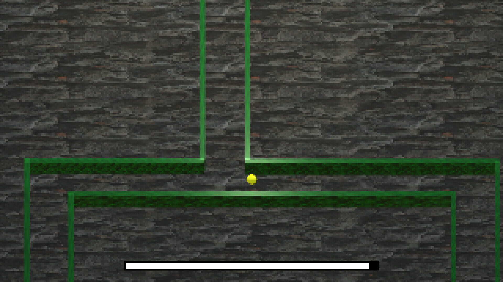 Rounded - Screenshot