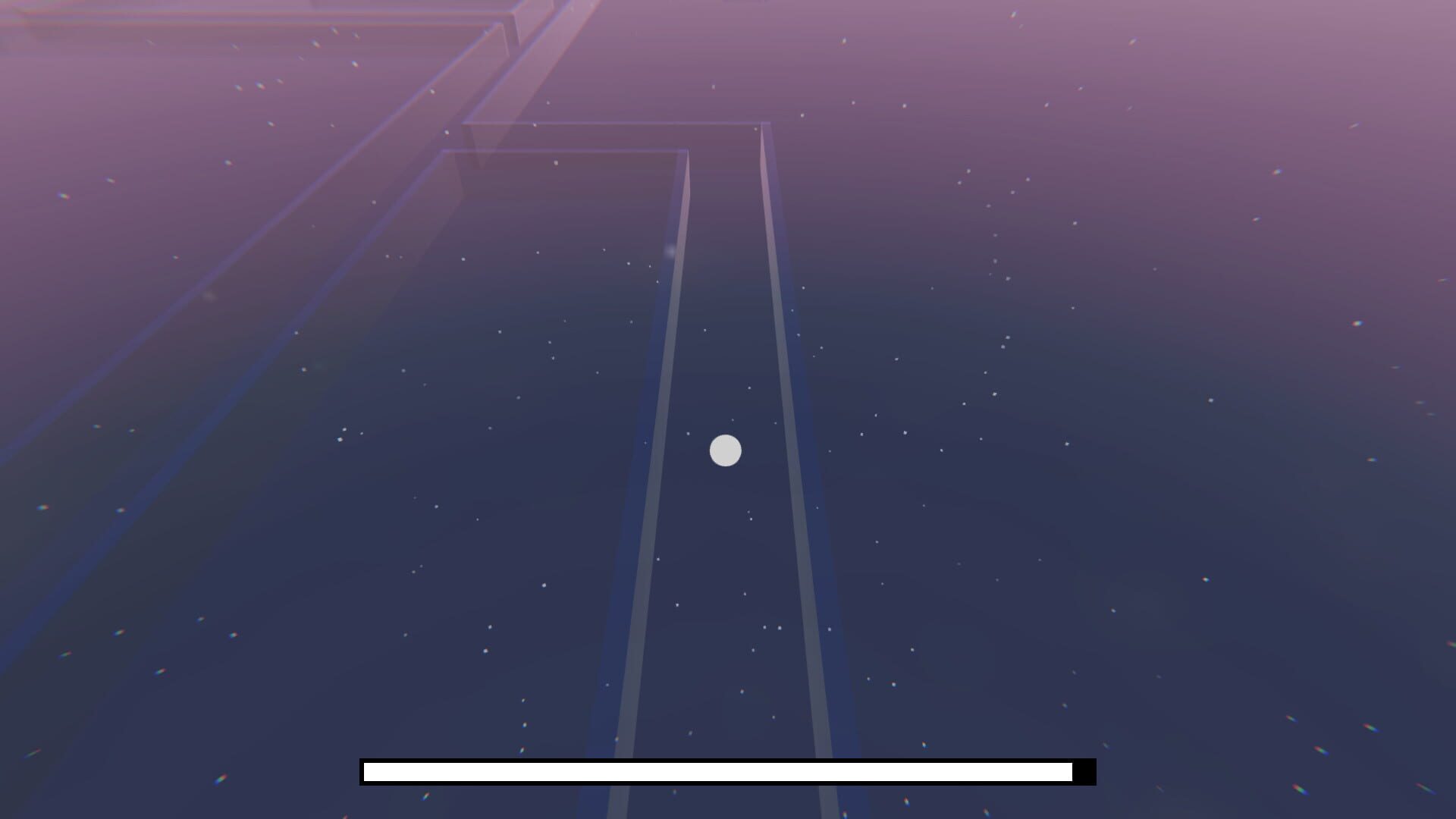 Rounded - Screenshot