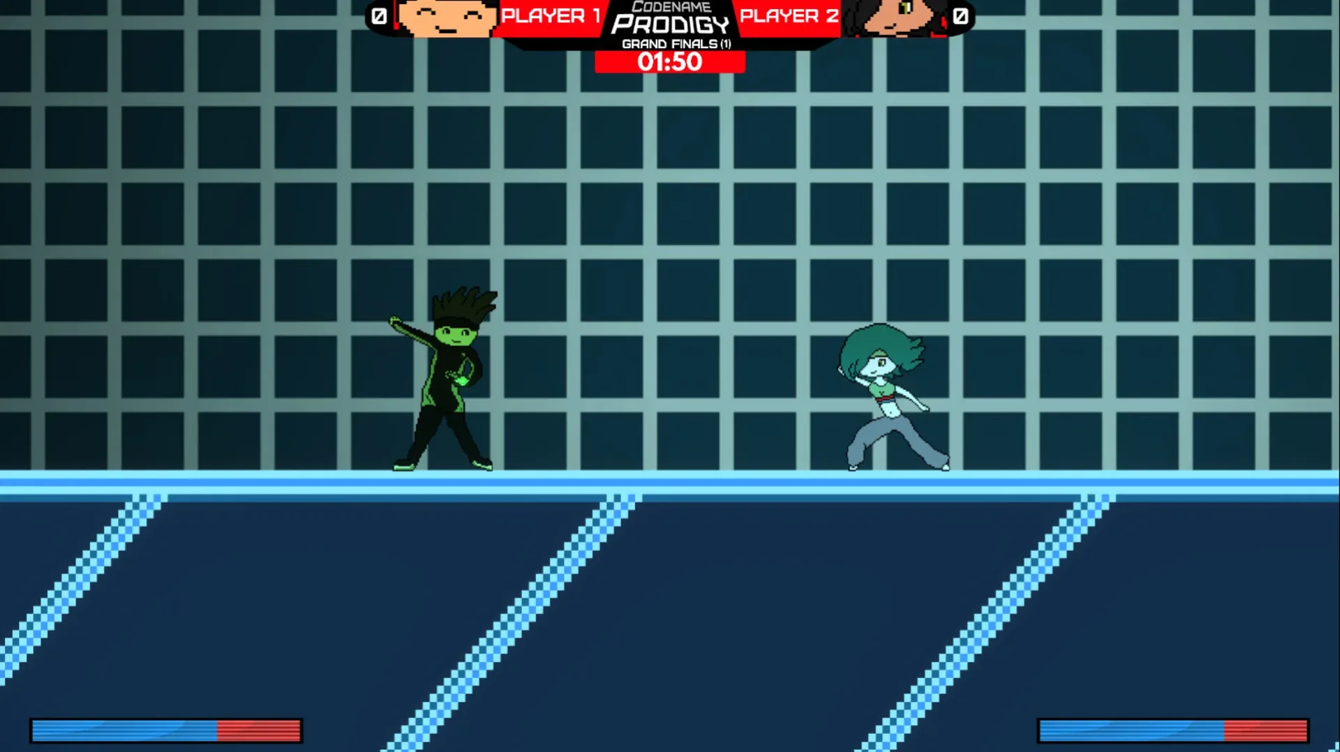 Thumbnail 5