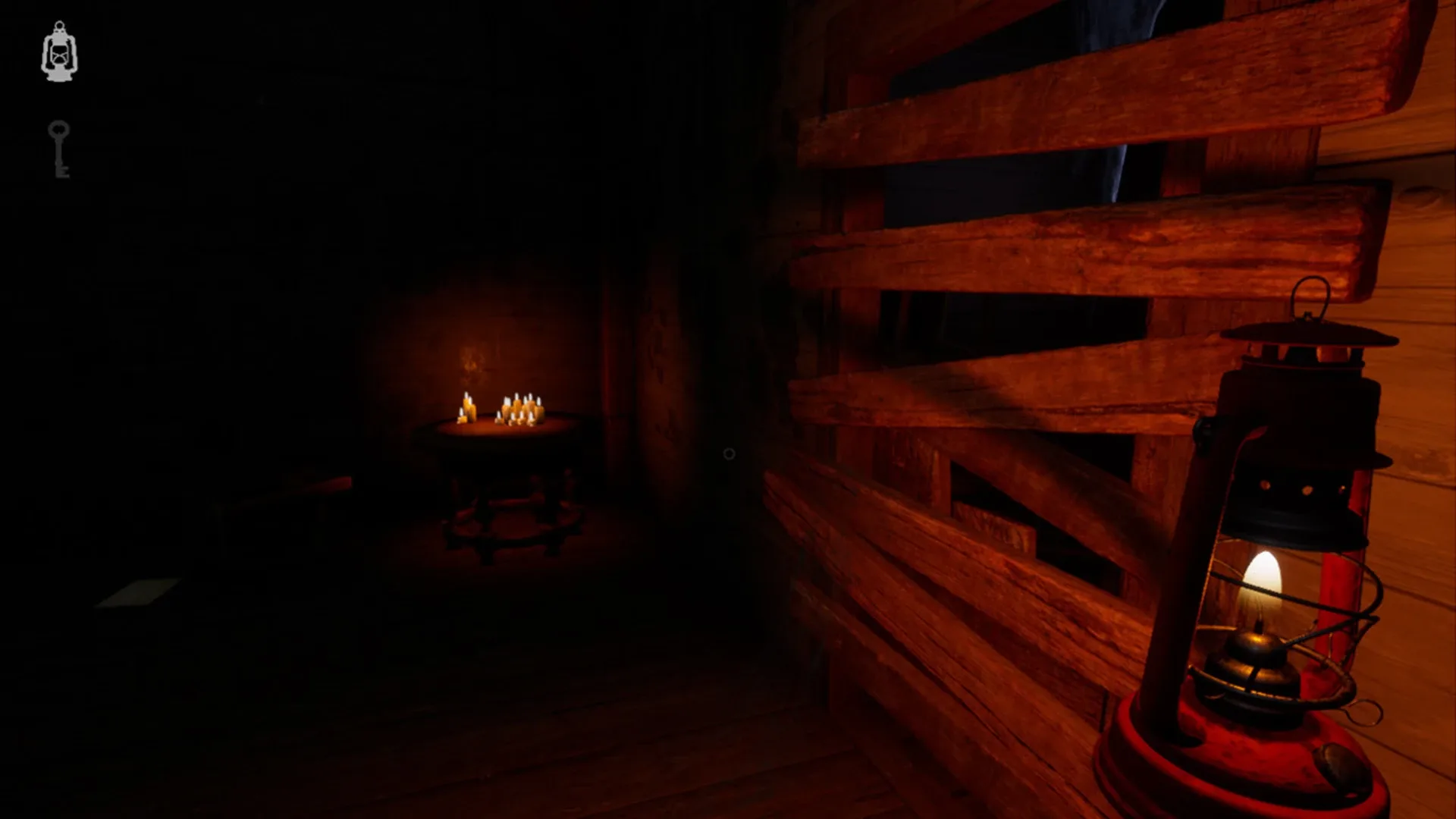 Thumbnail 10