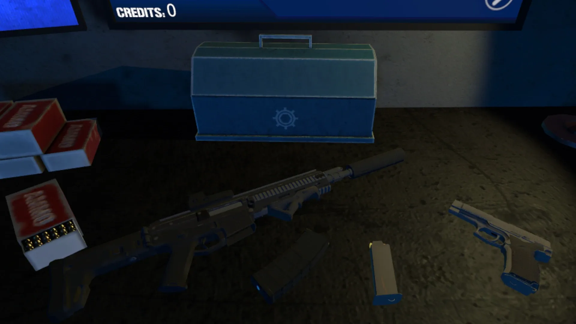Thumbnail 9