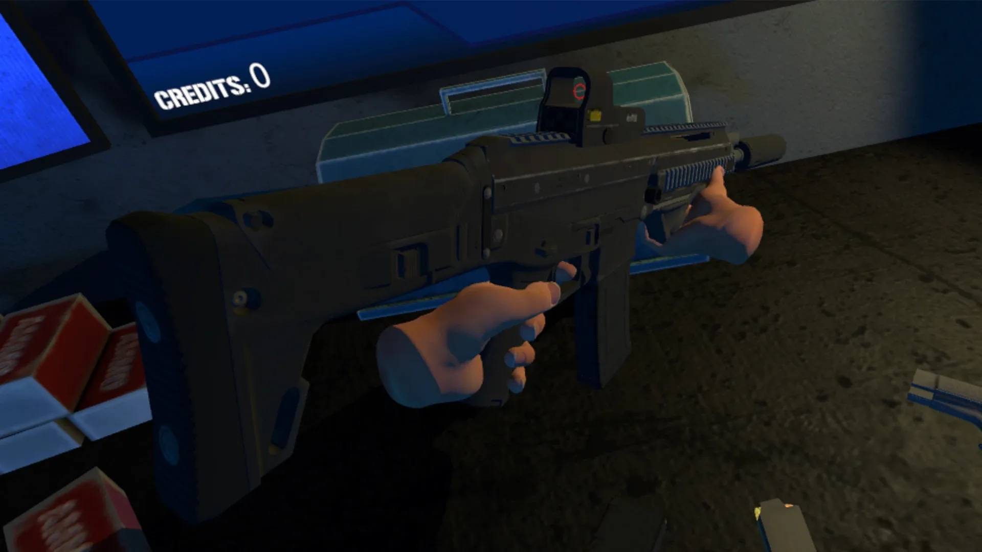 Thumbnail 4