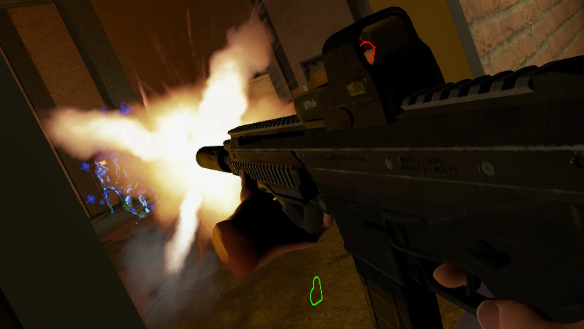 Thumbnail 10