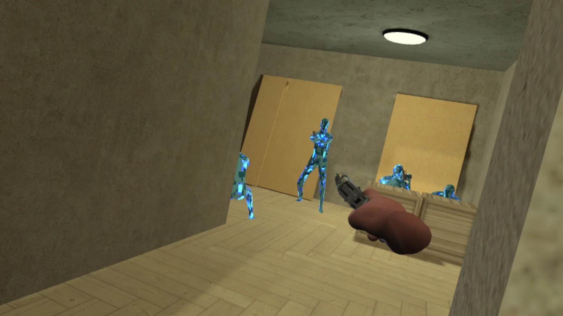 Thumbnail 8