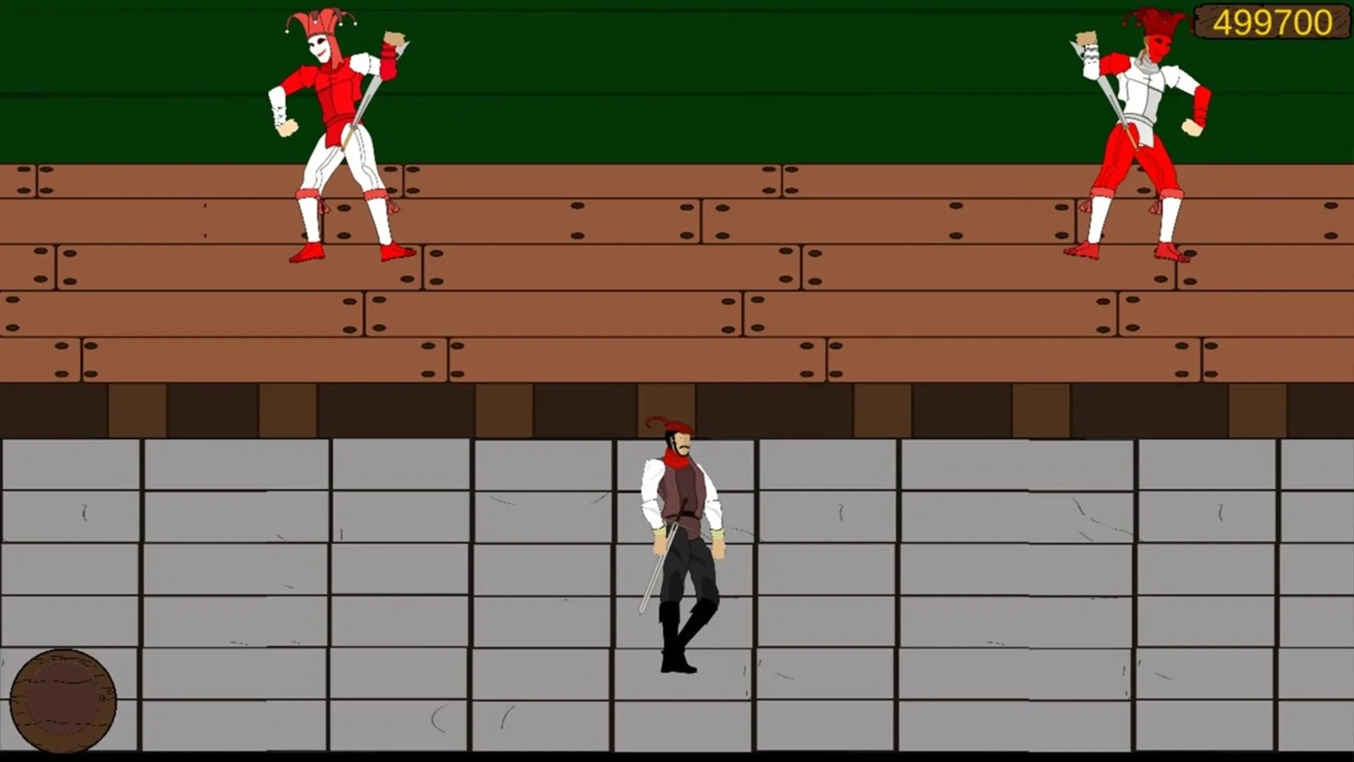 Thumbnail 5