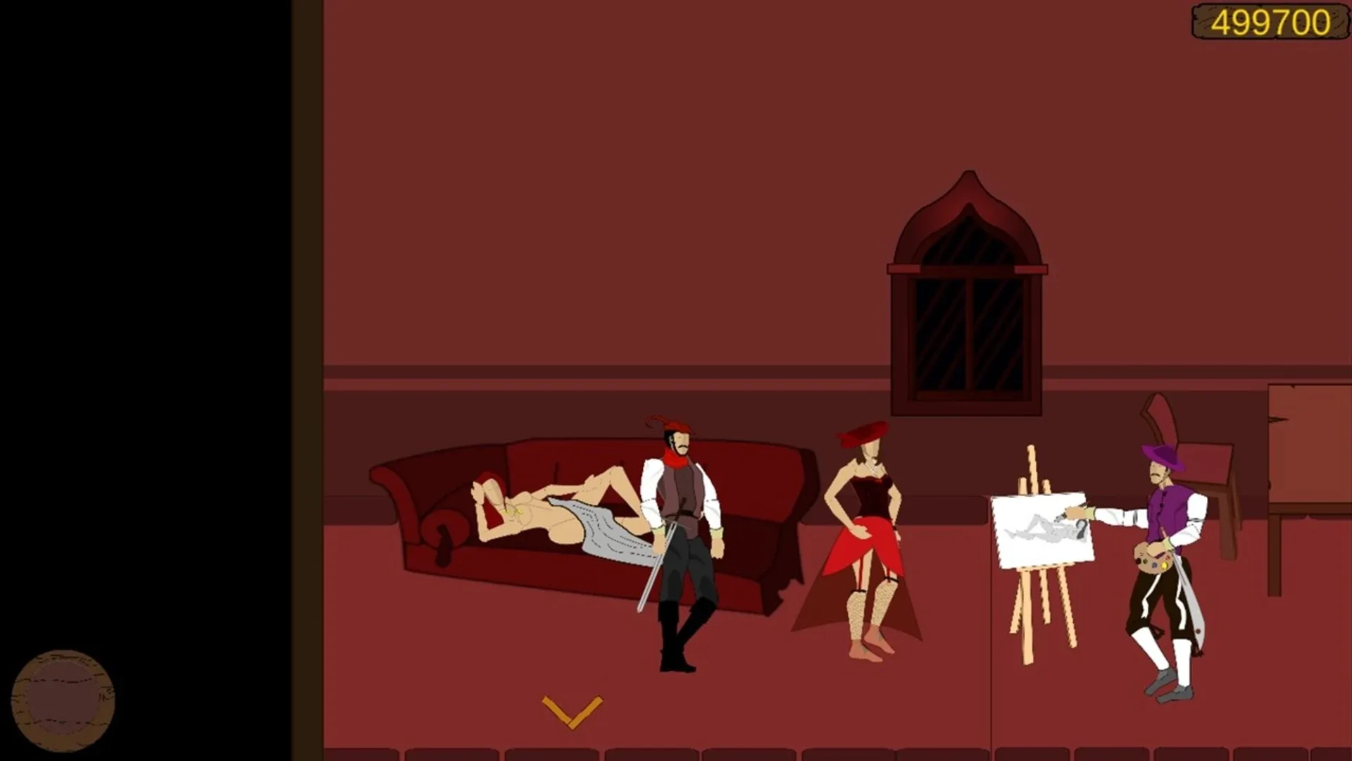 Thumbnail 4