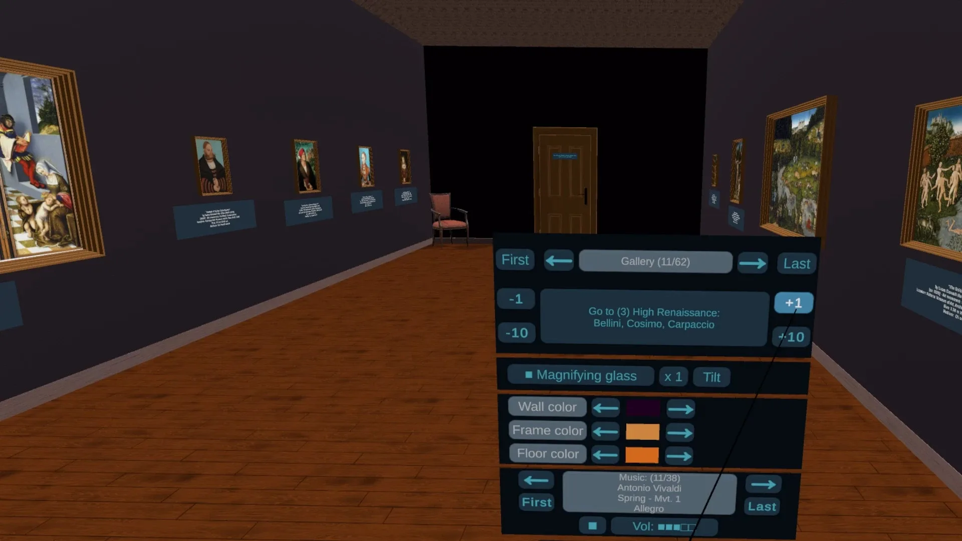 Thumbnail 5