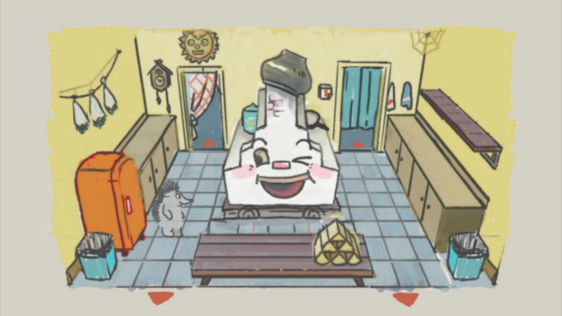 Love Cooking at Home? Turn your Hobby into a Business! - Screenshot