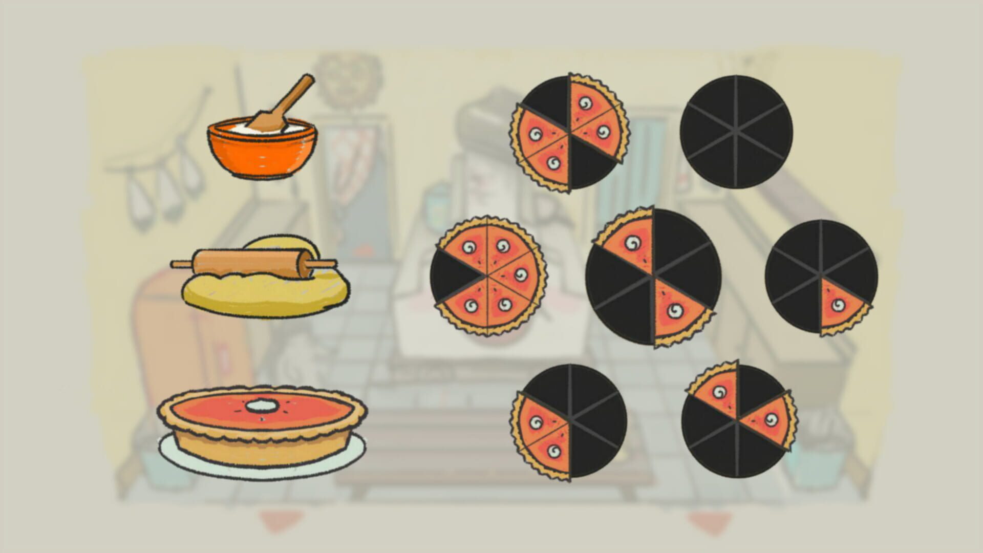 Love Cooking at Home? Turn your Hobby into a Business! - Screenshot