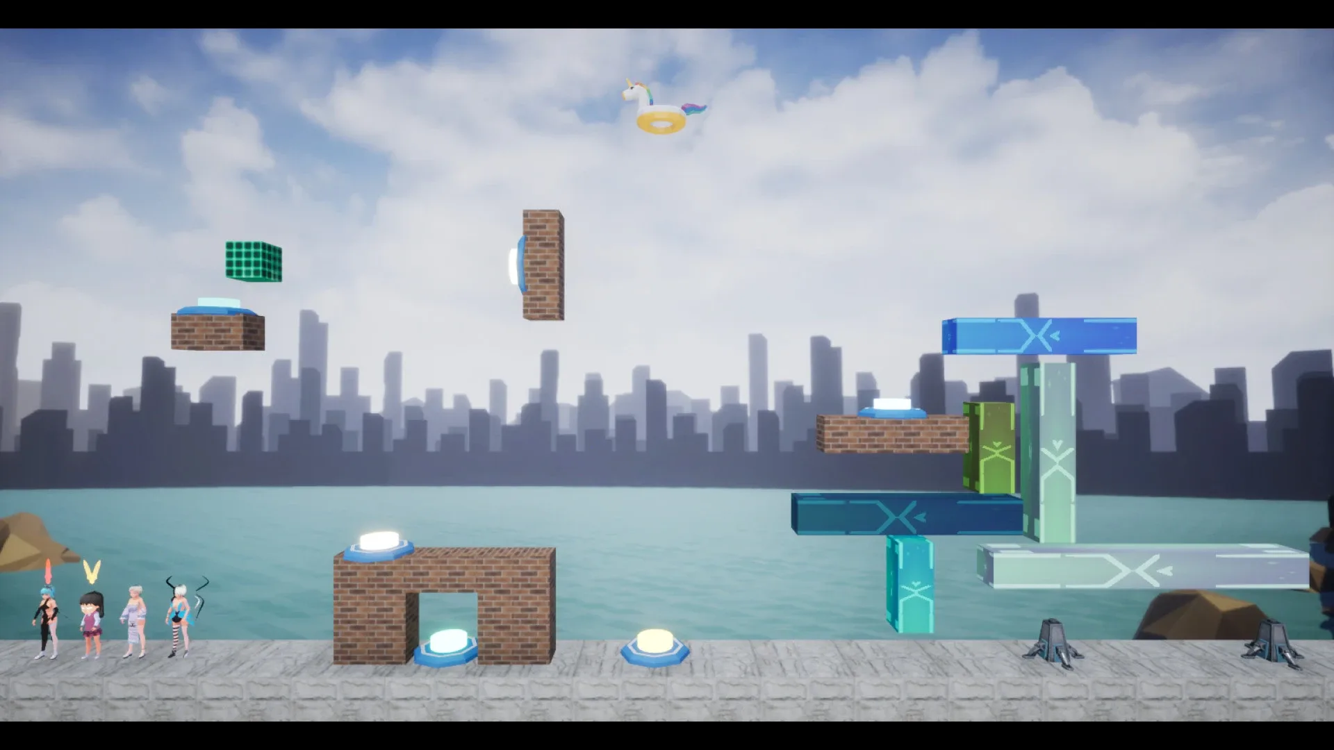 Thumbnail 7