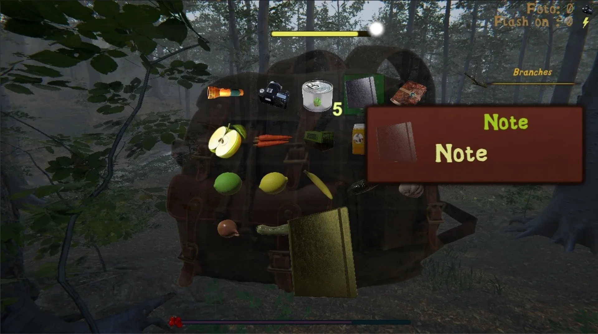 Thumbnail 5
