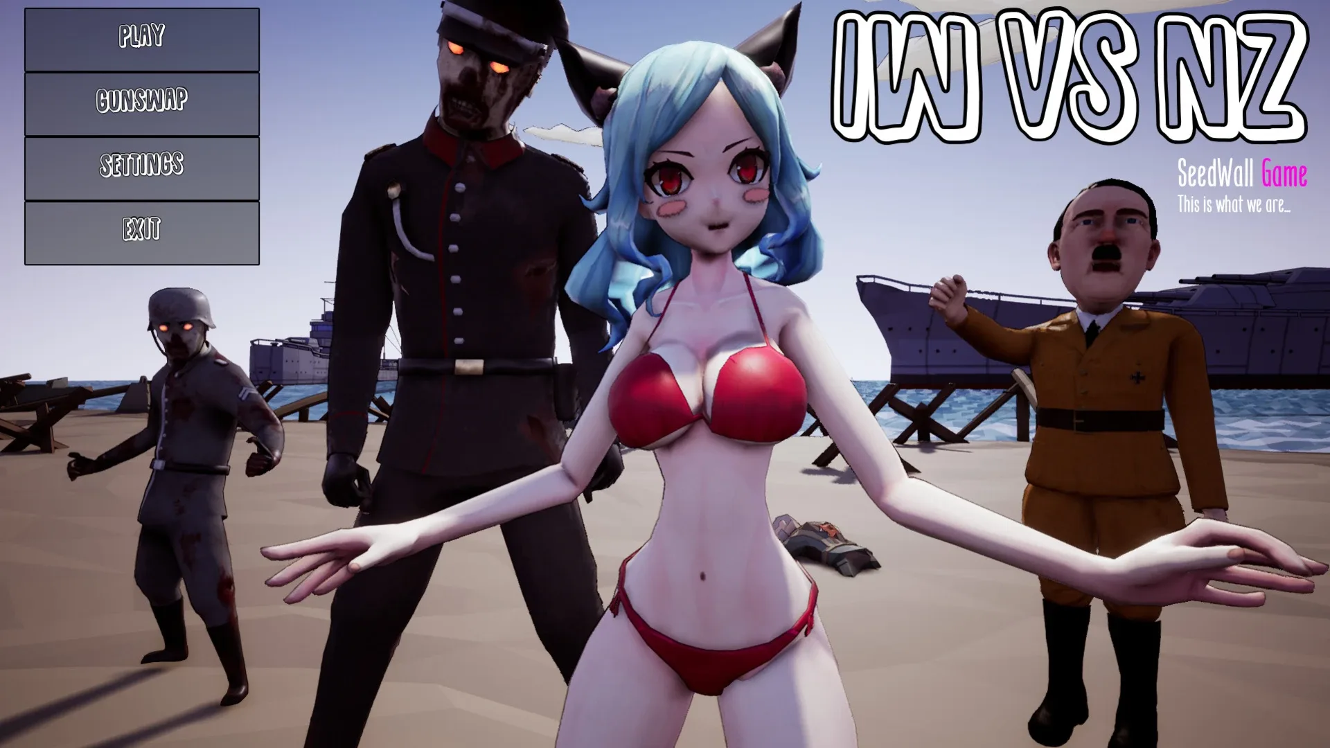 Thumbnail 8
