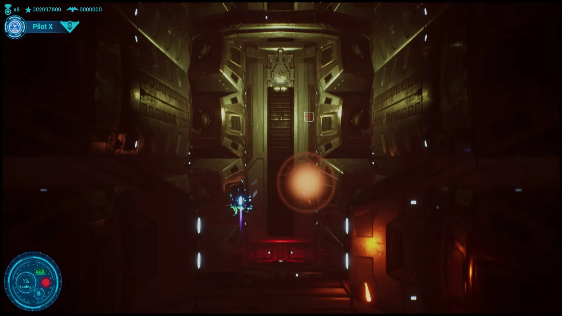 Thumbnail 9
