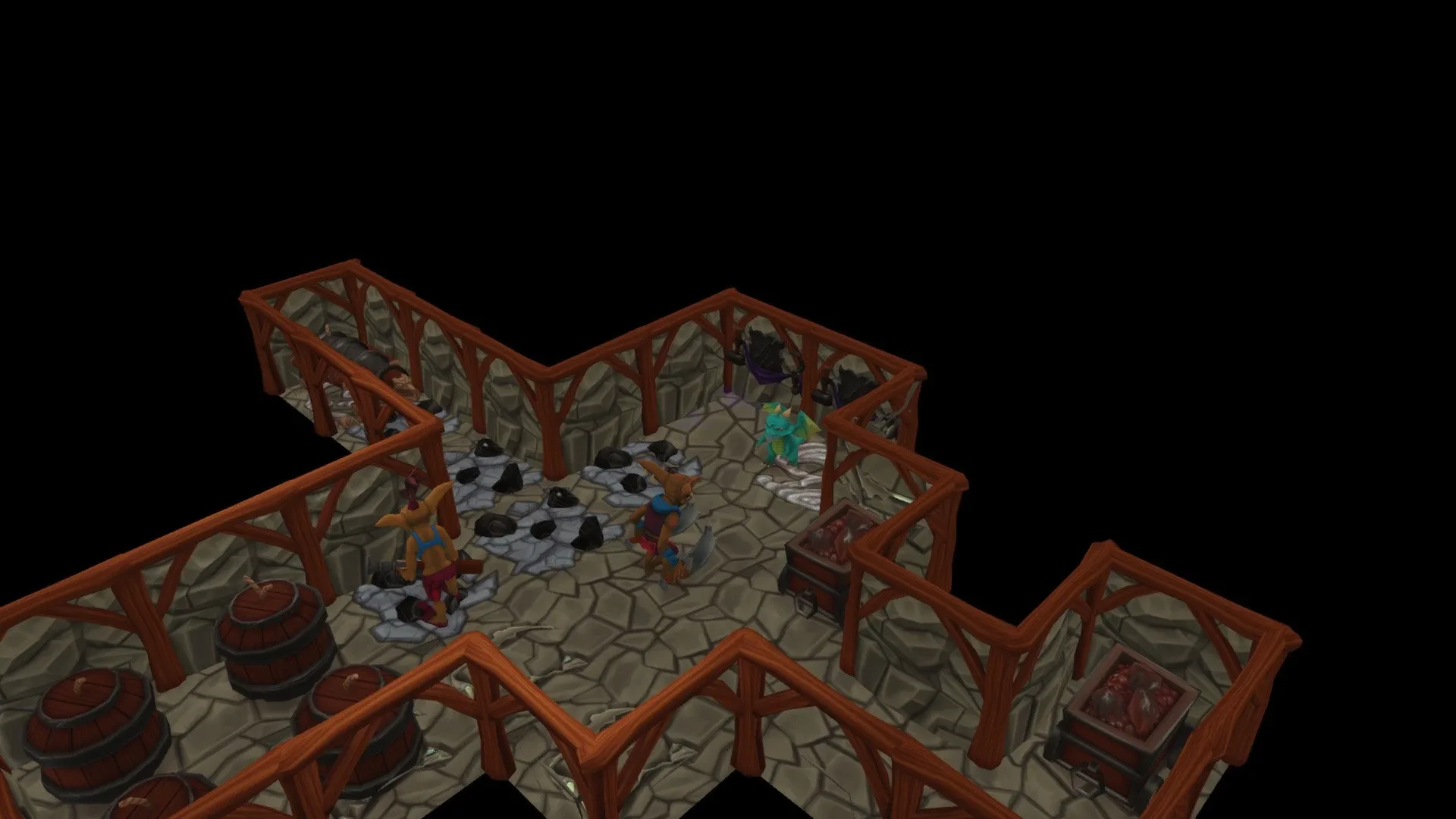 Thumbnail 10
