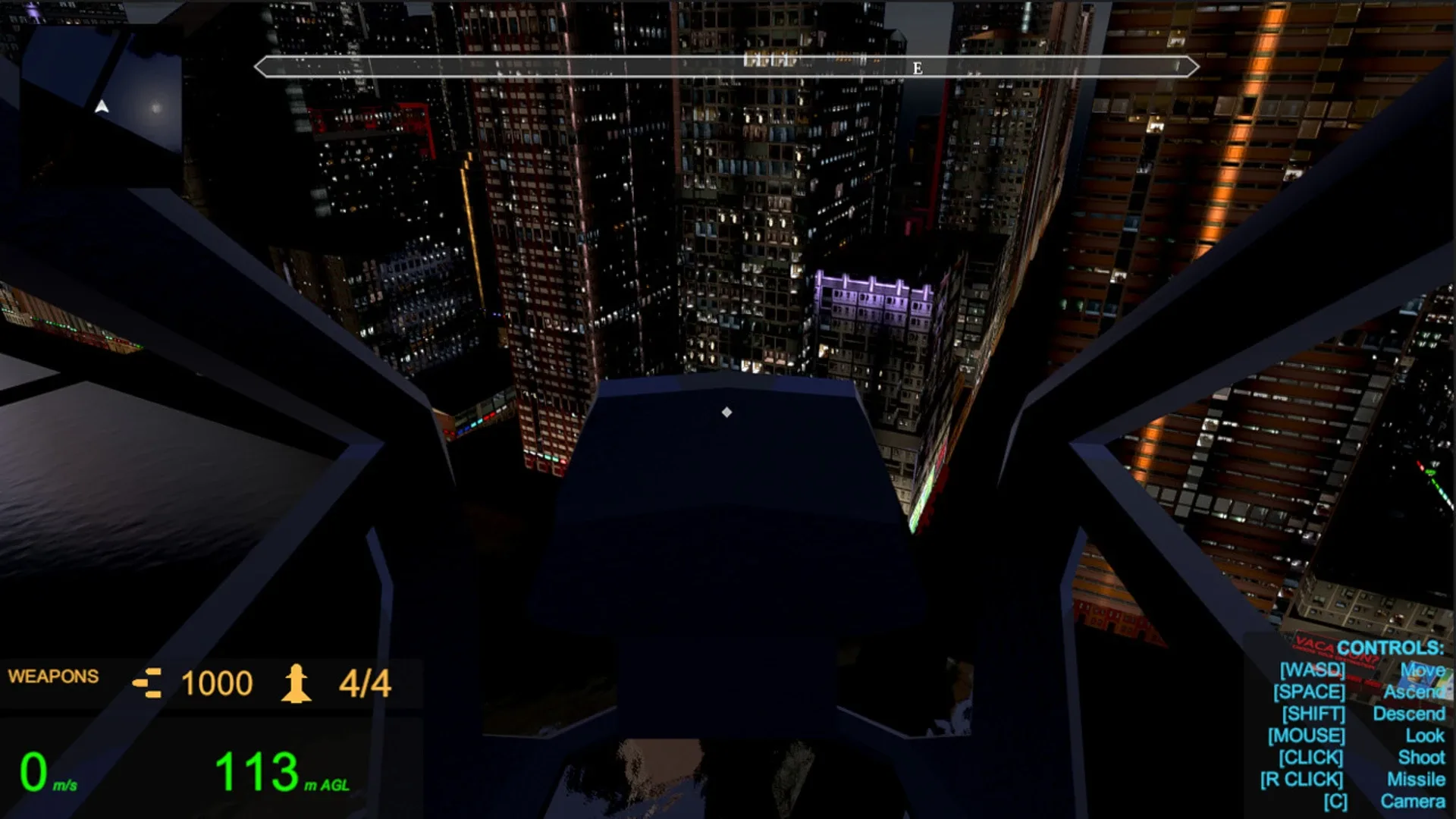 Thumbnail 7
