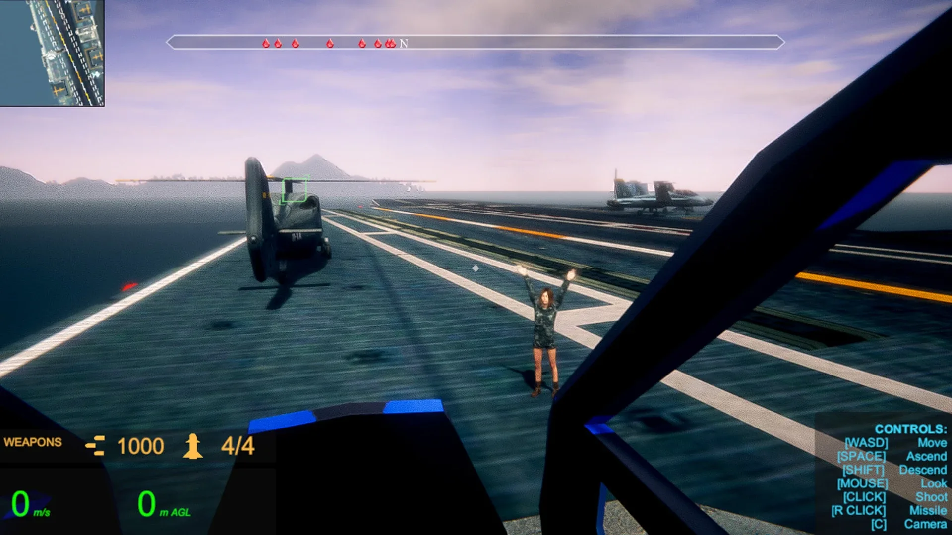 Thumbnail 4