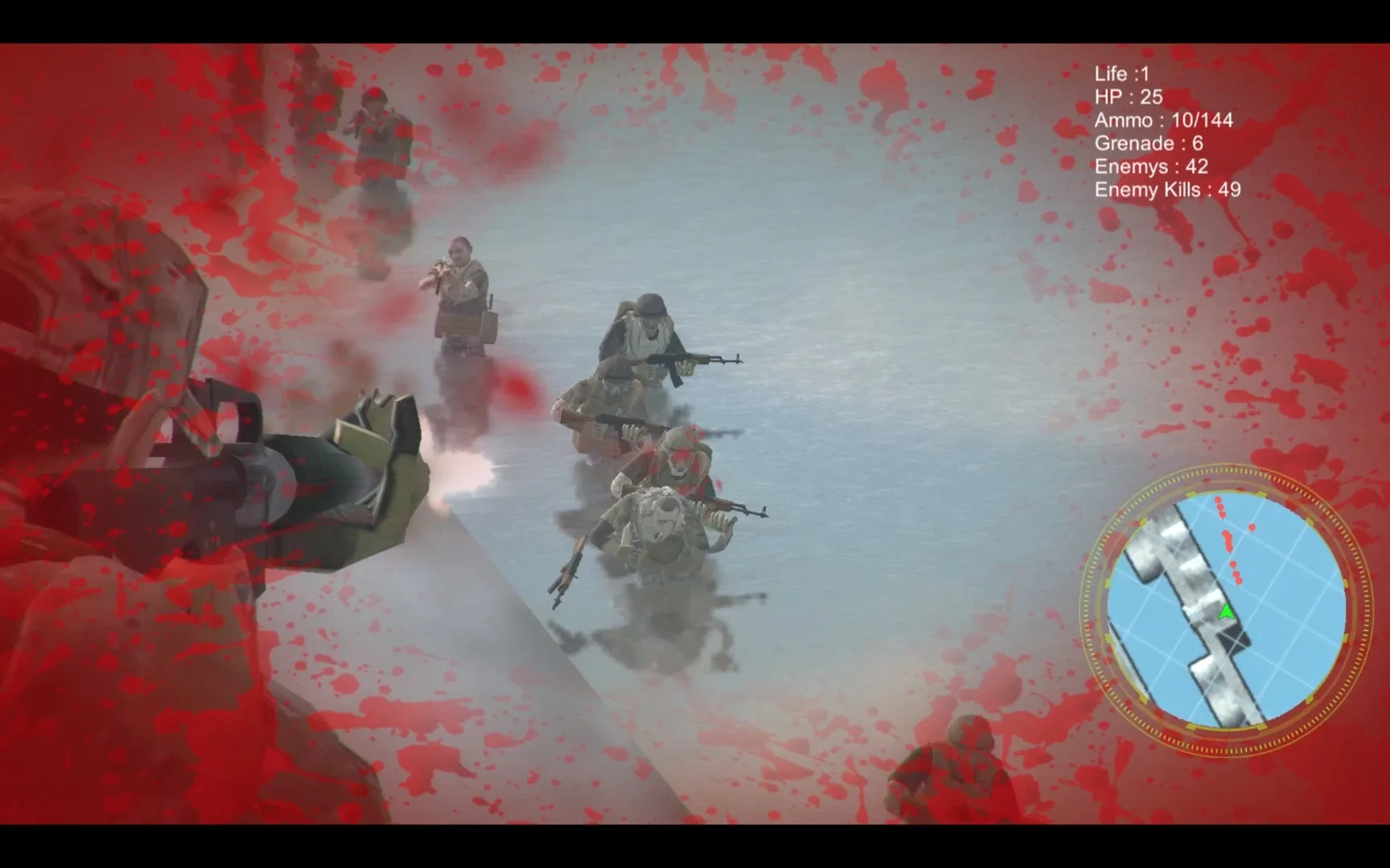 Thumbnail 4