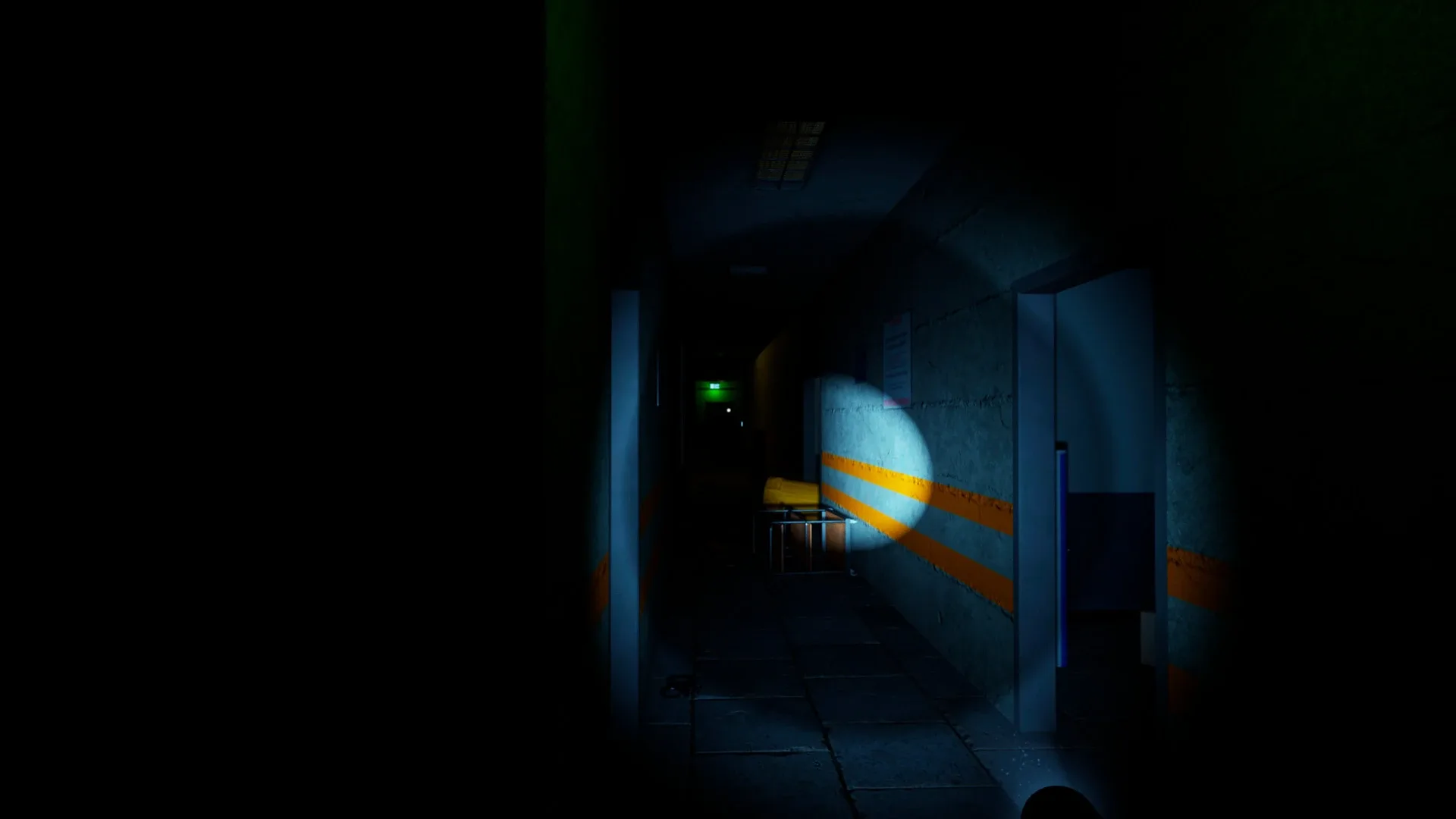 Thumbnail 9