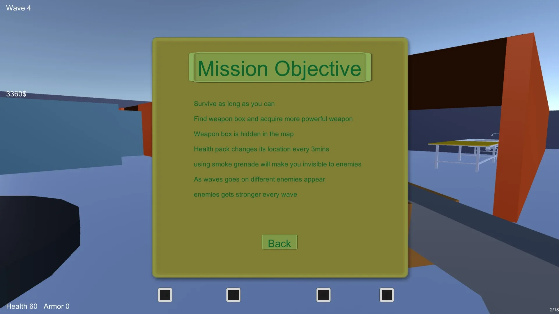 Thumbnail 3