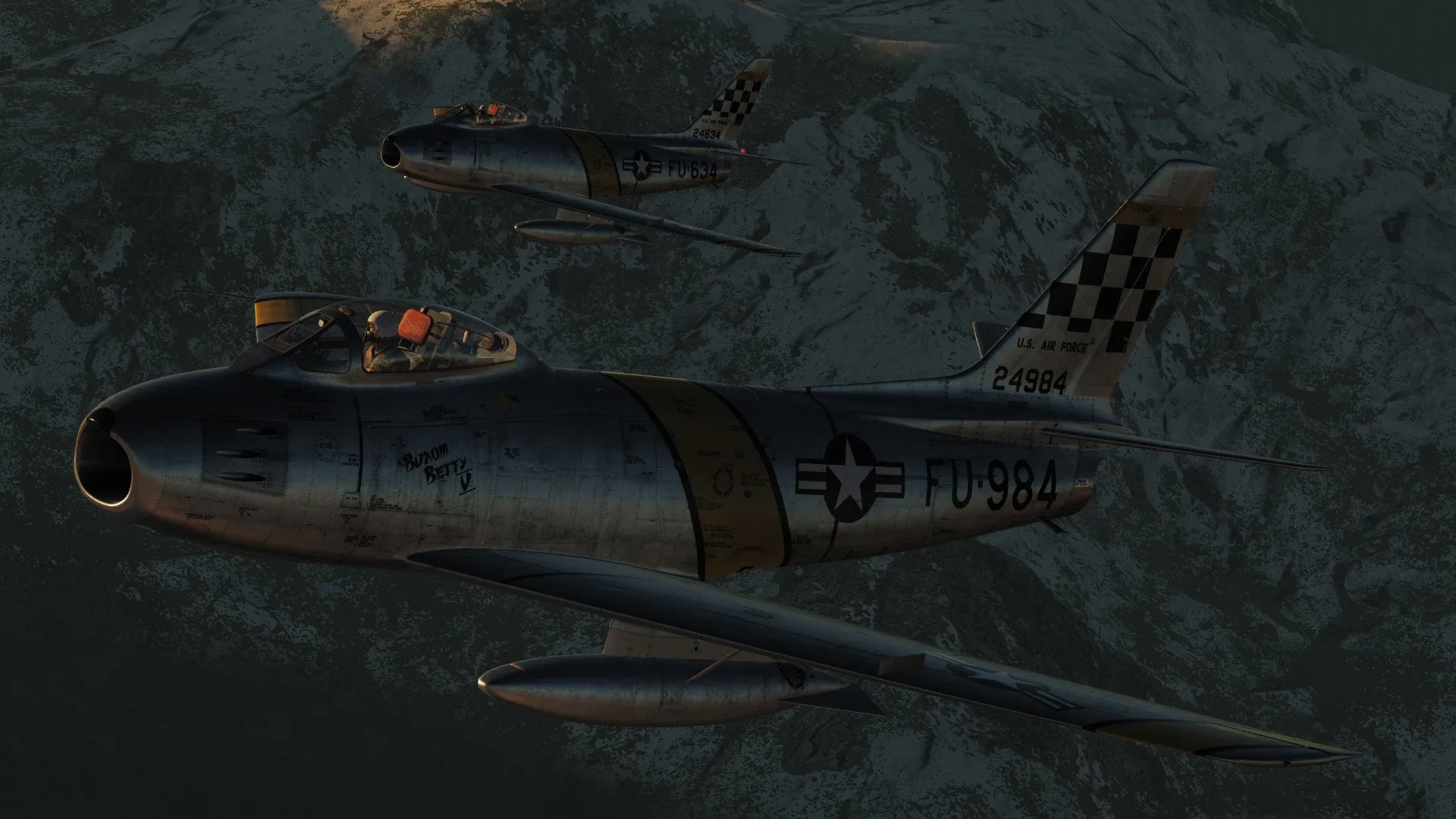 Thumbnail 6