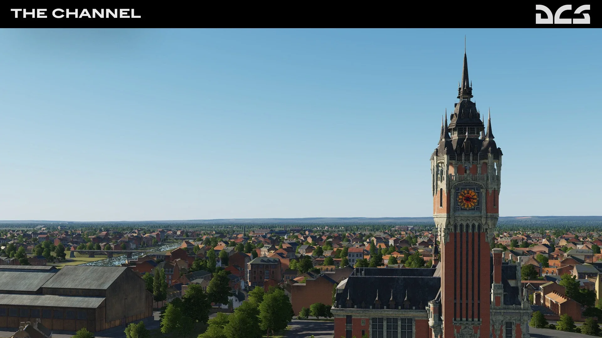 Thumbnail 8